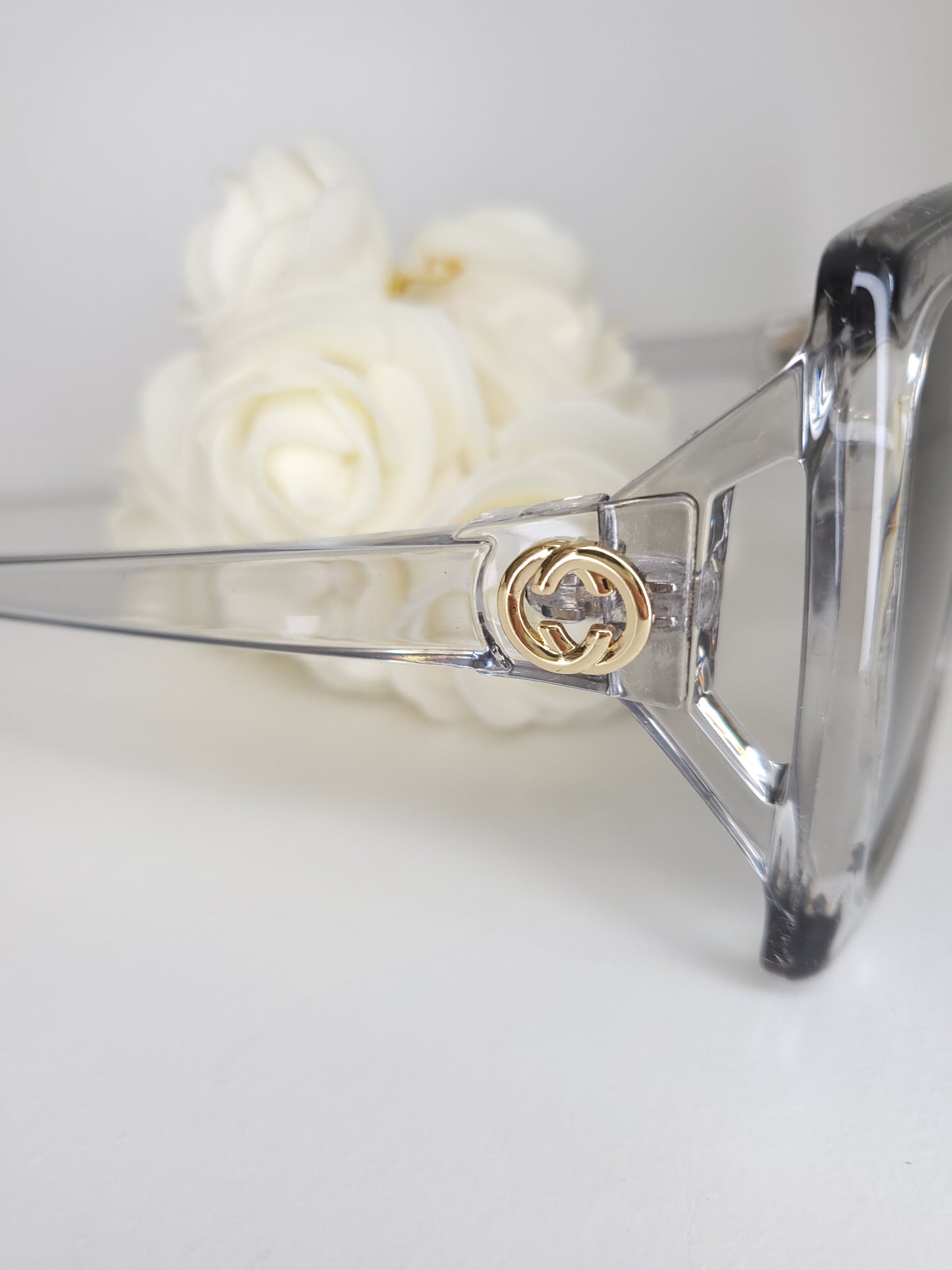 Lunettes Ines 14