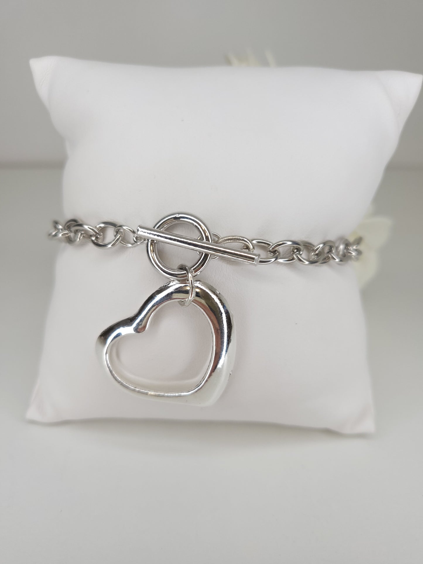 Bracelet Tokyo