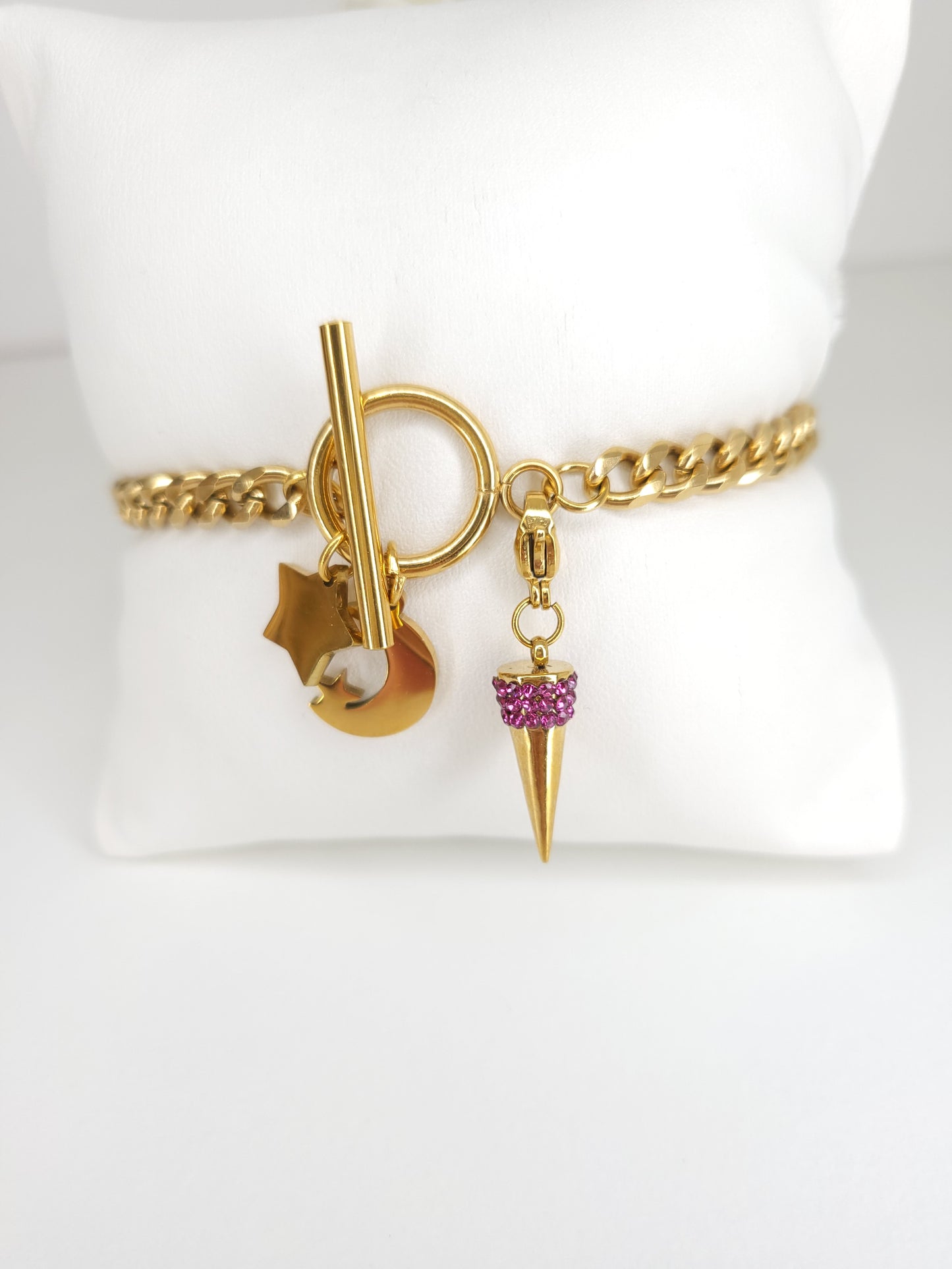 Bracelet Linda