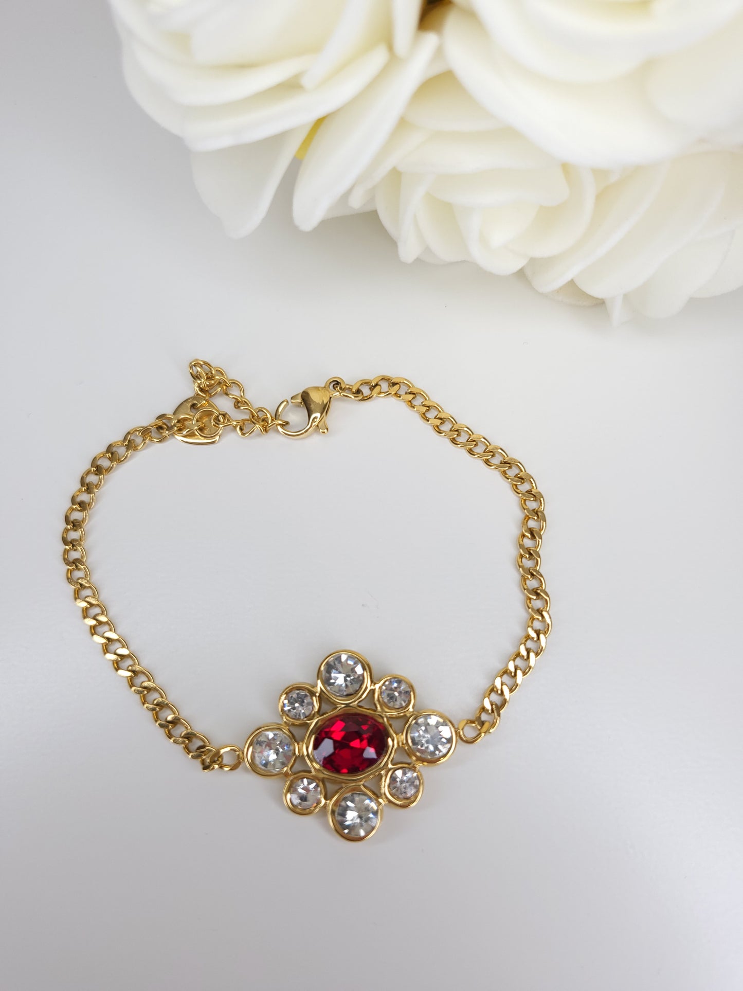 Bracelet Kenza