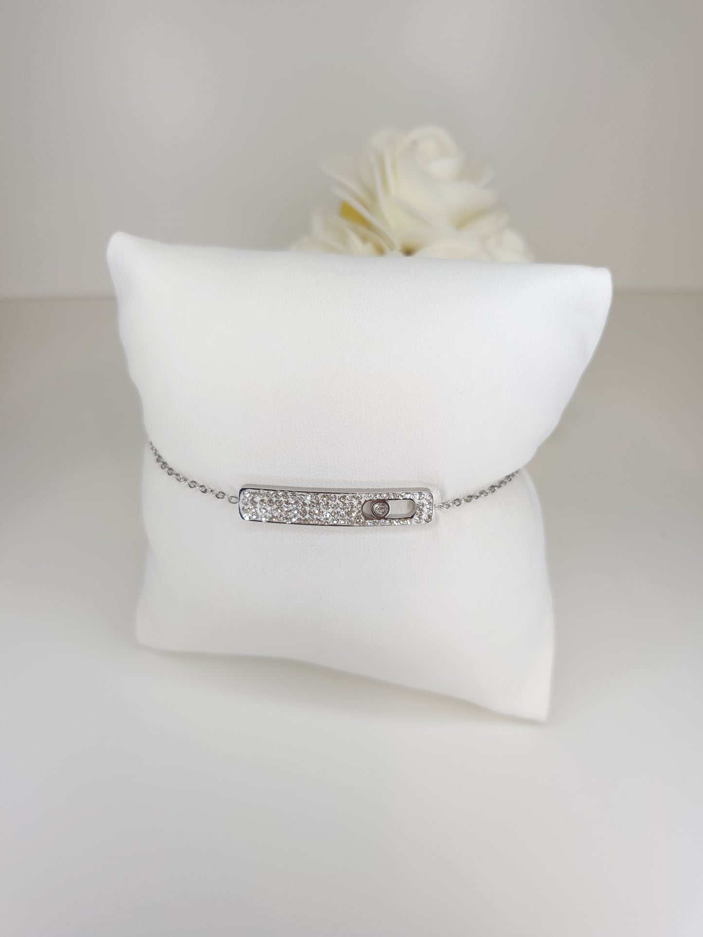 Bracelet Stella