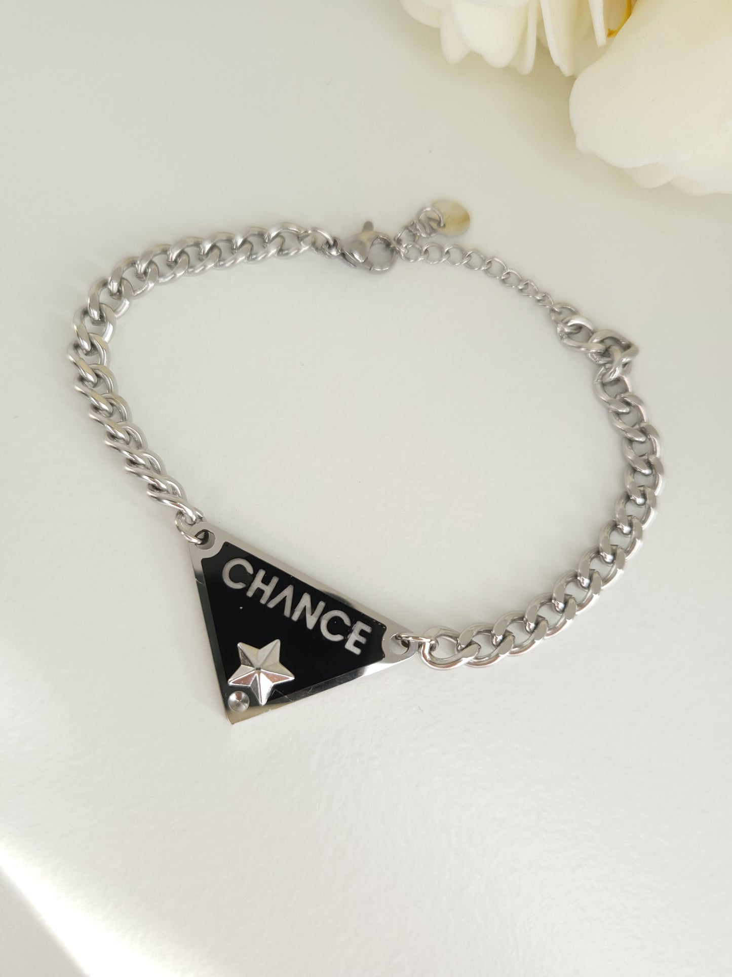 Bracelet Chance