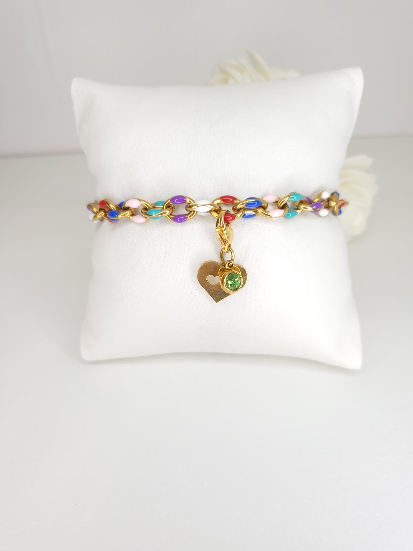 Bracelet Marie