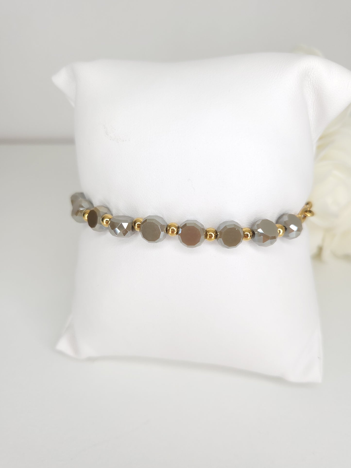 Bracelet Clem 1