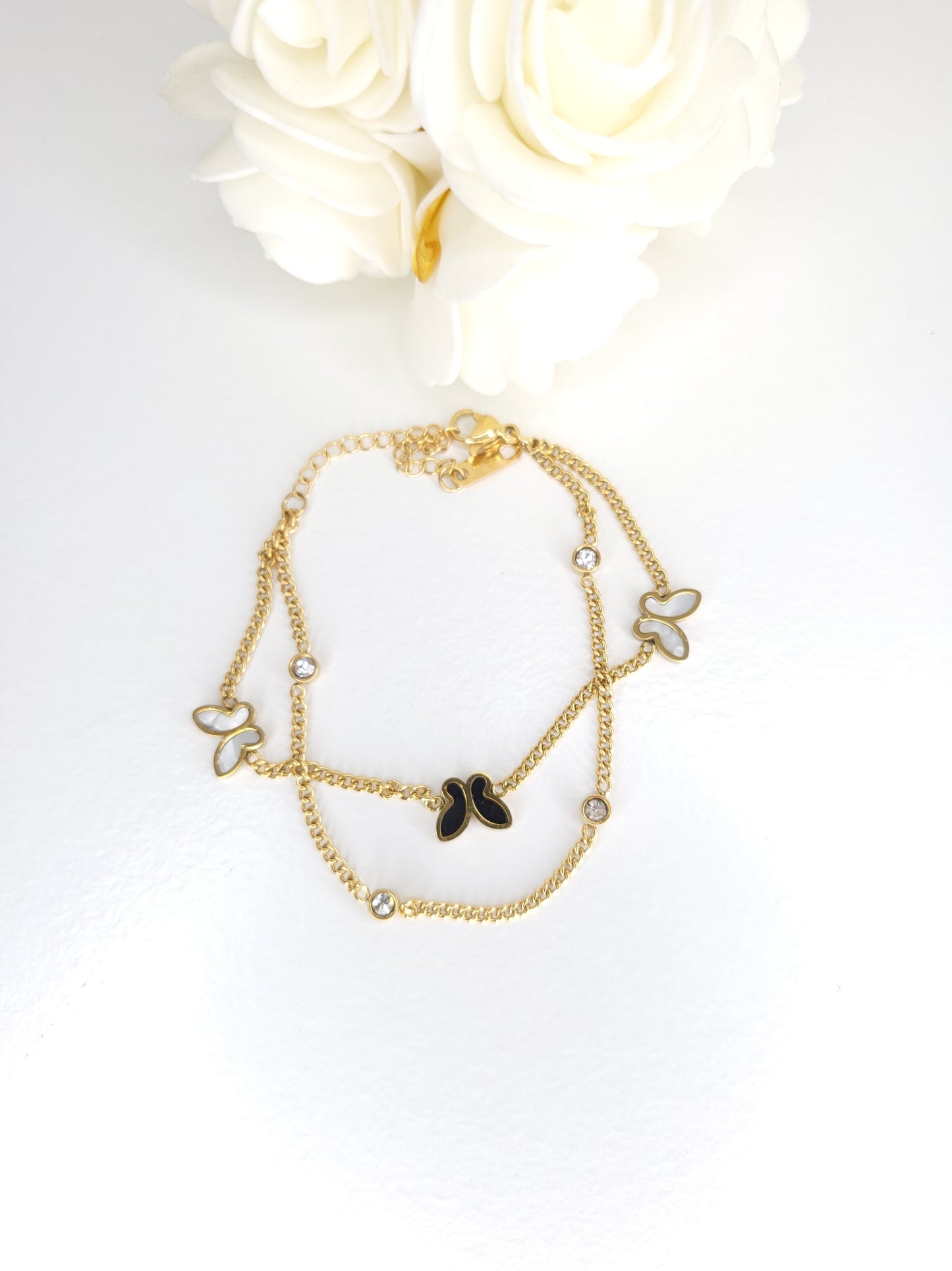Bracelet Amaya