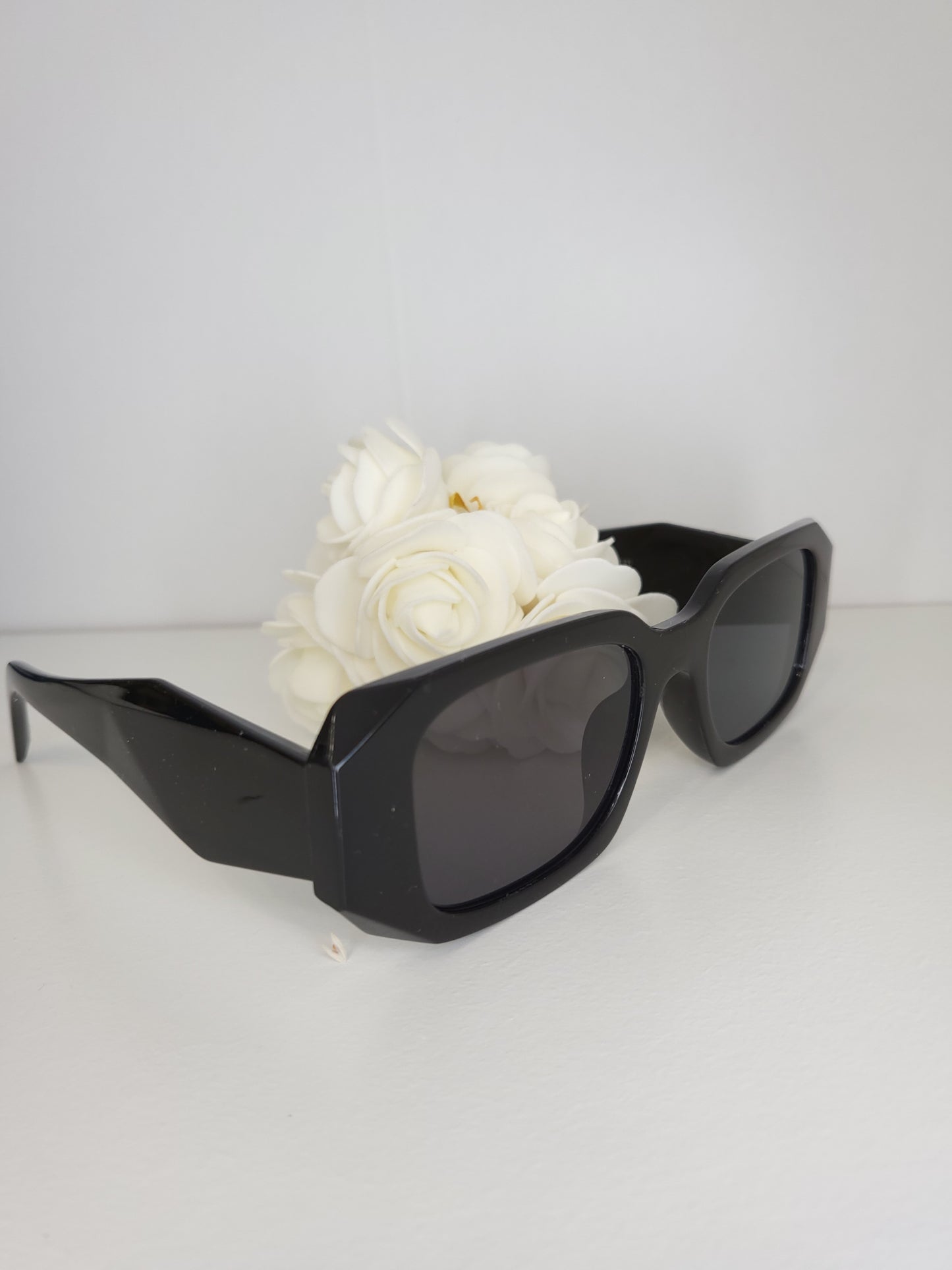 Lunettes ines 1