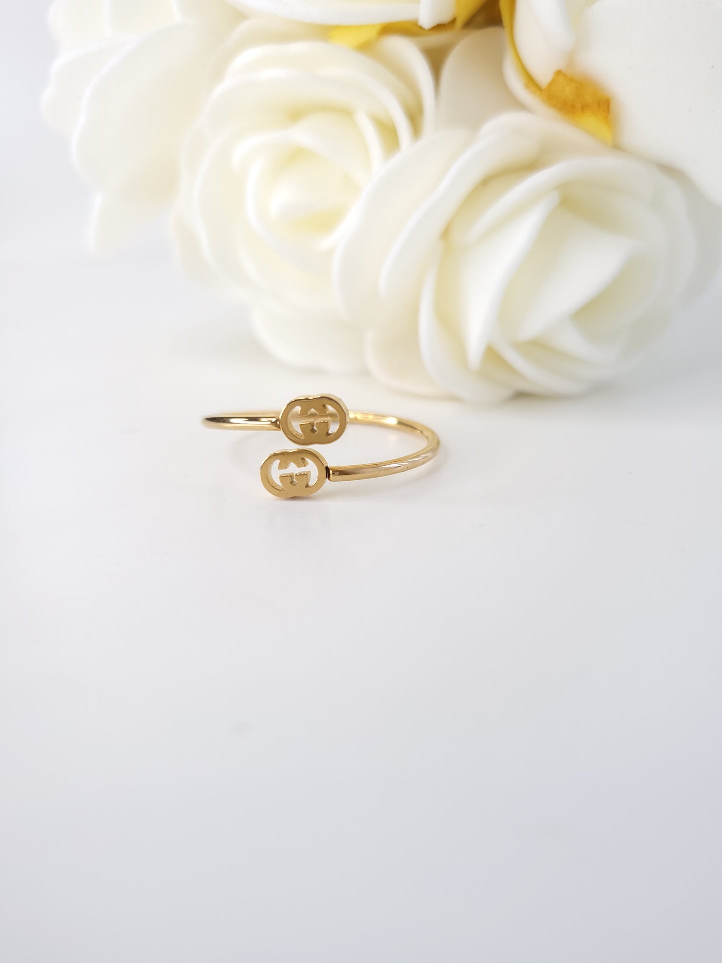 Bague Sophia