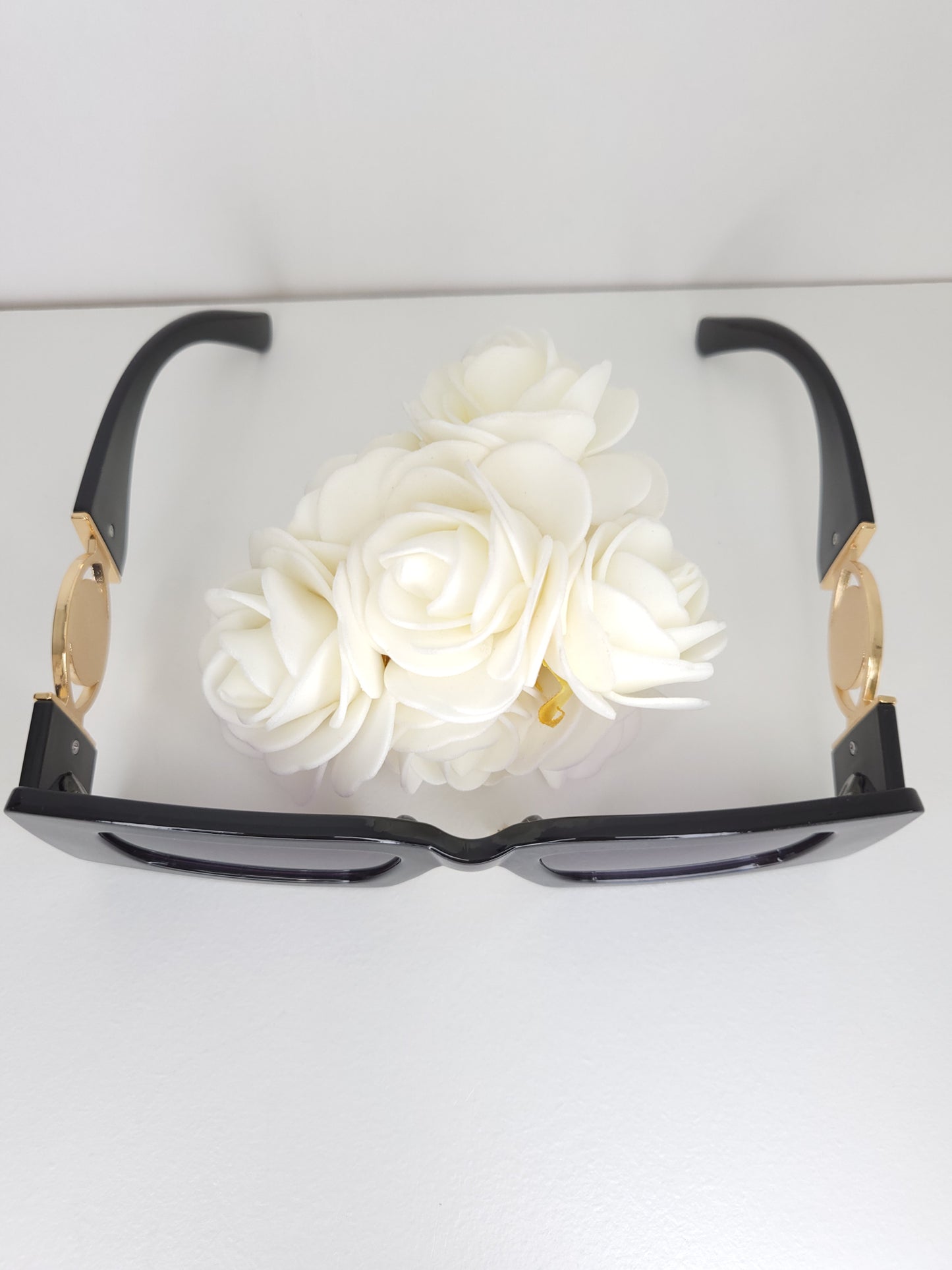 Lunettes Ines 11