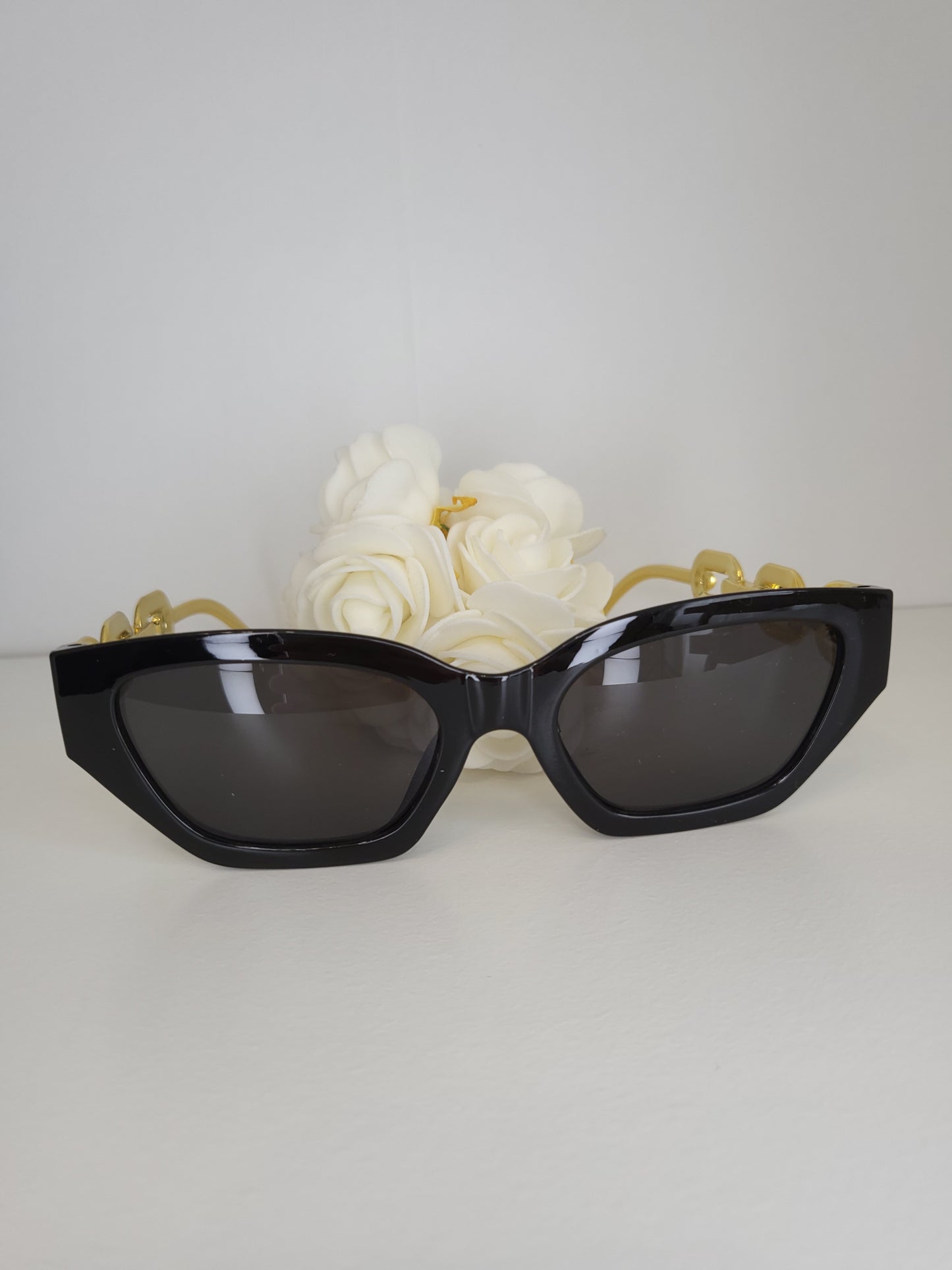 Lunettes Ines 16