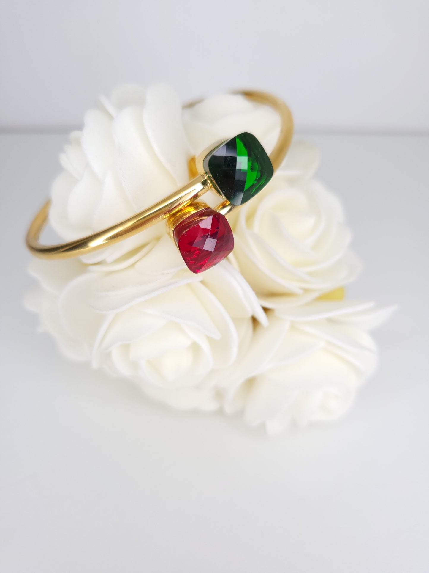 Bracelet Rifene doré