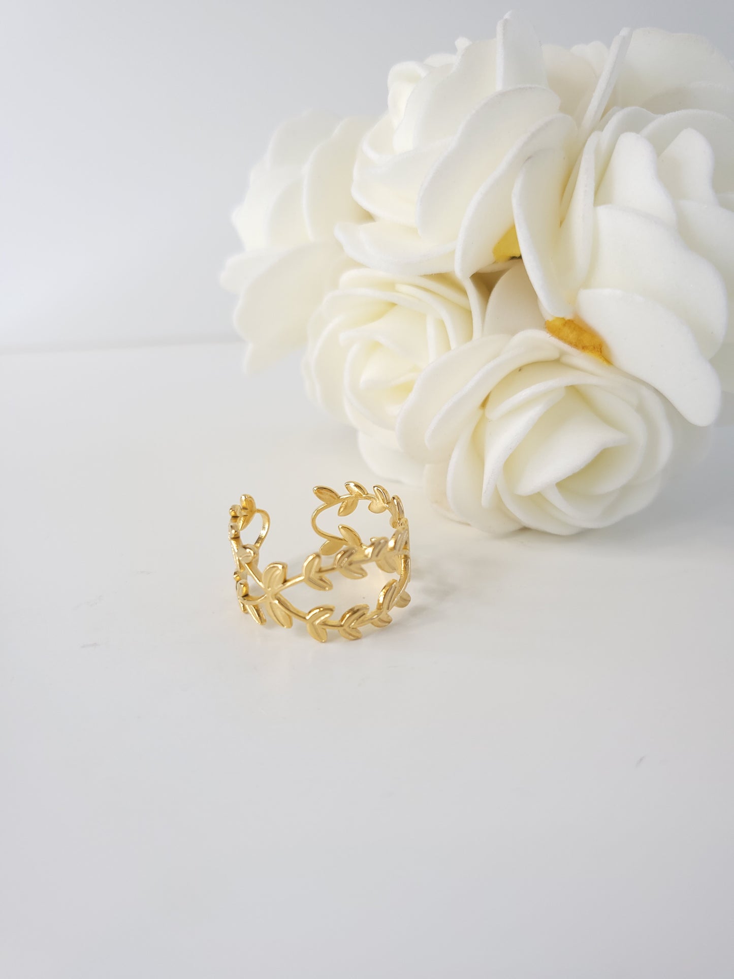 bague Roma