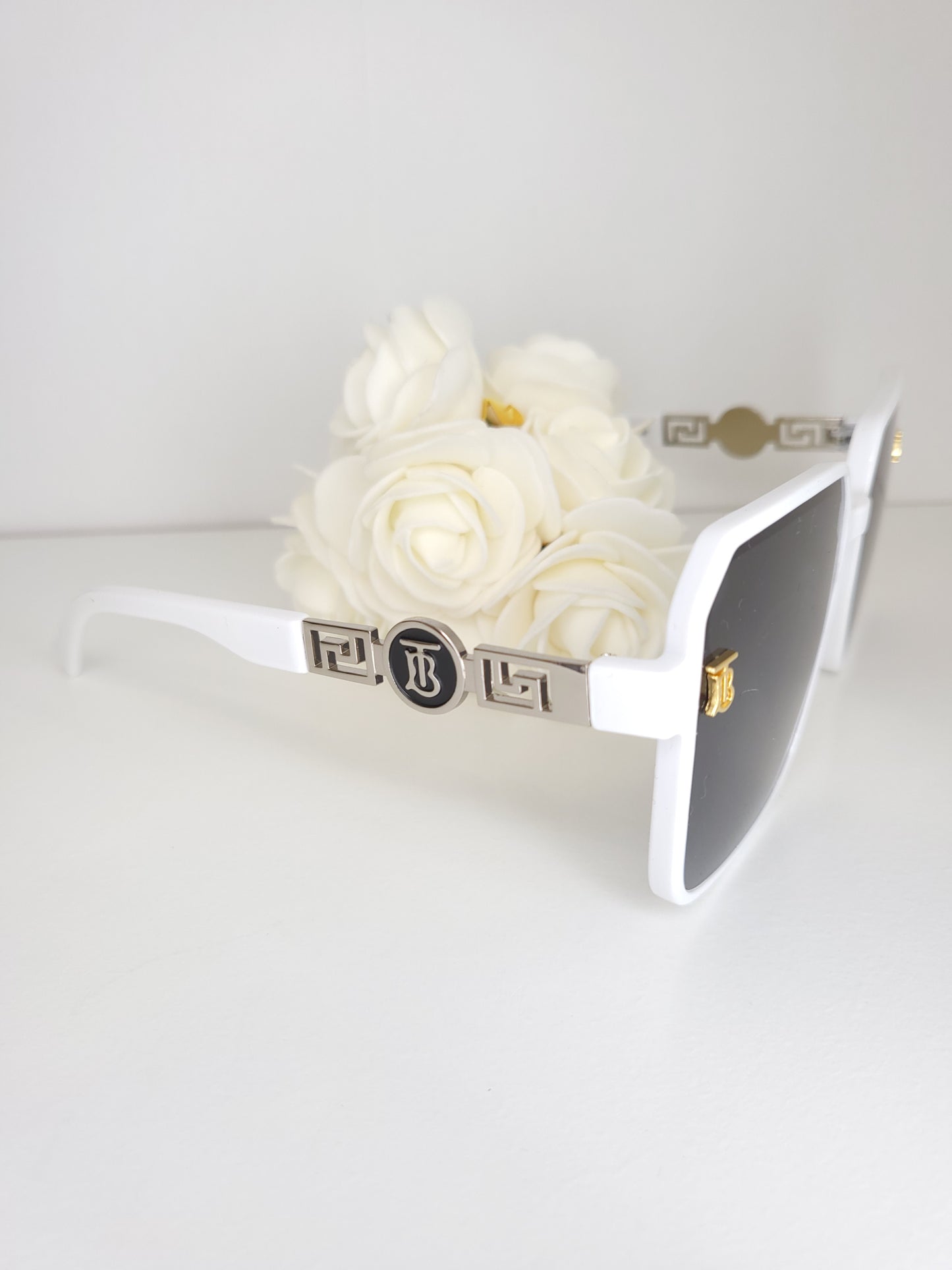 Lunettes Ines 8
