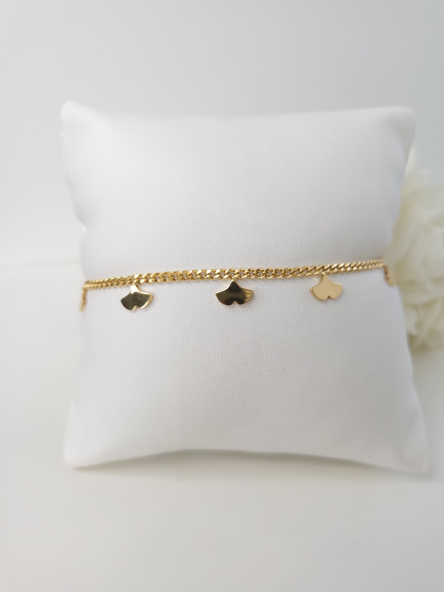 Bracelet Manava