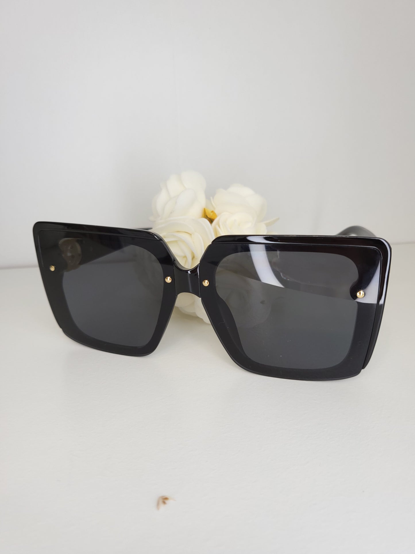 Lunettes Ines 4
