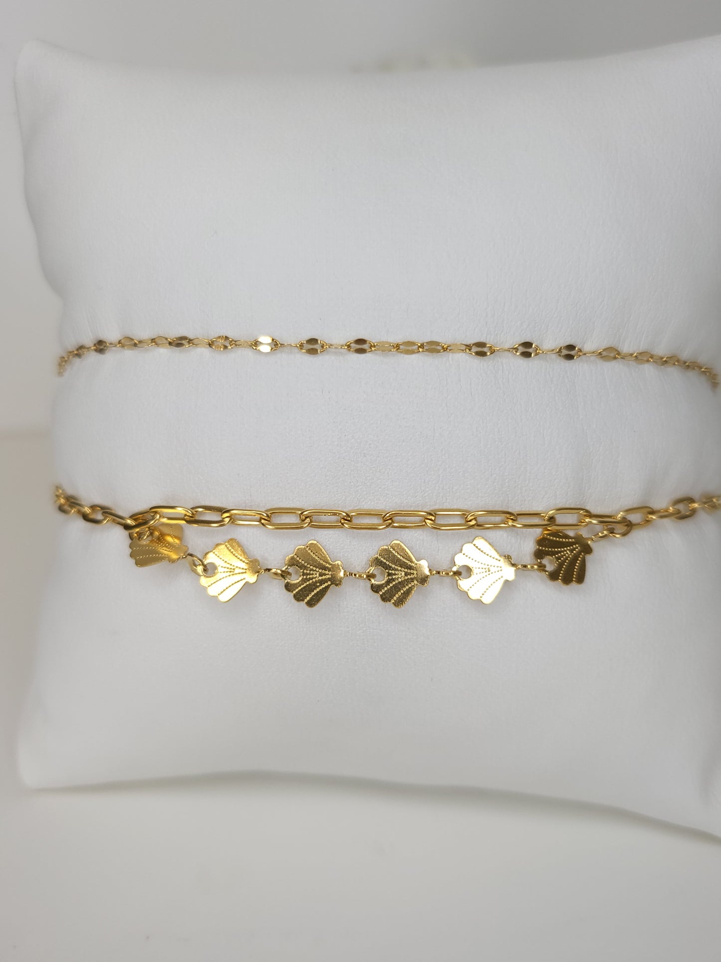 Bracelet Britney