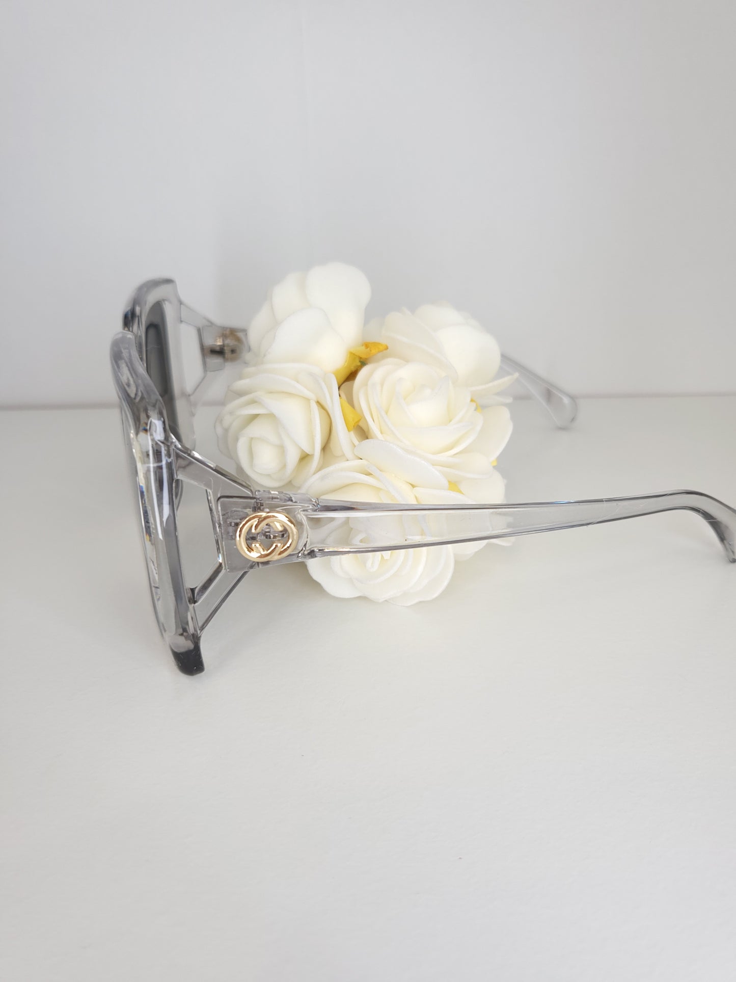 Lunettes Ines 14