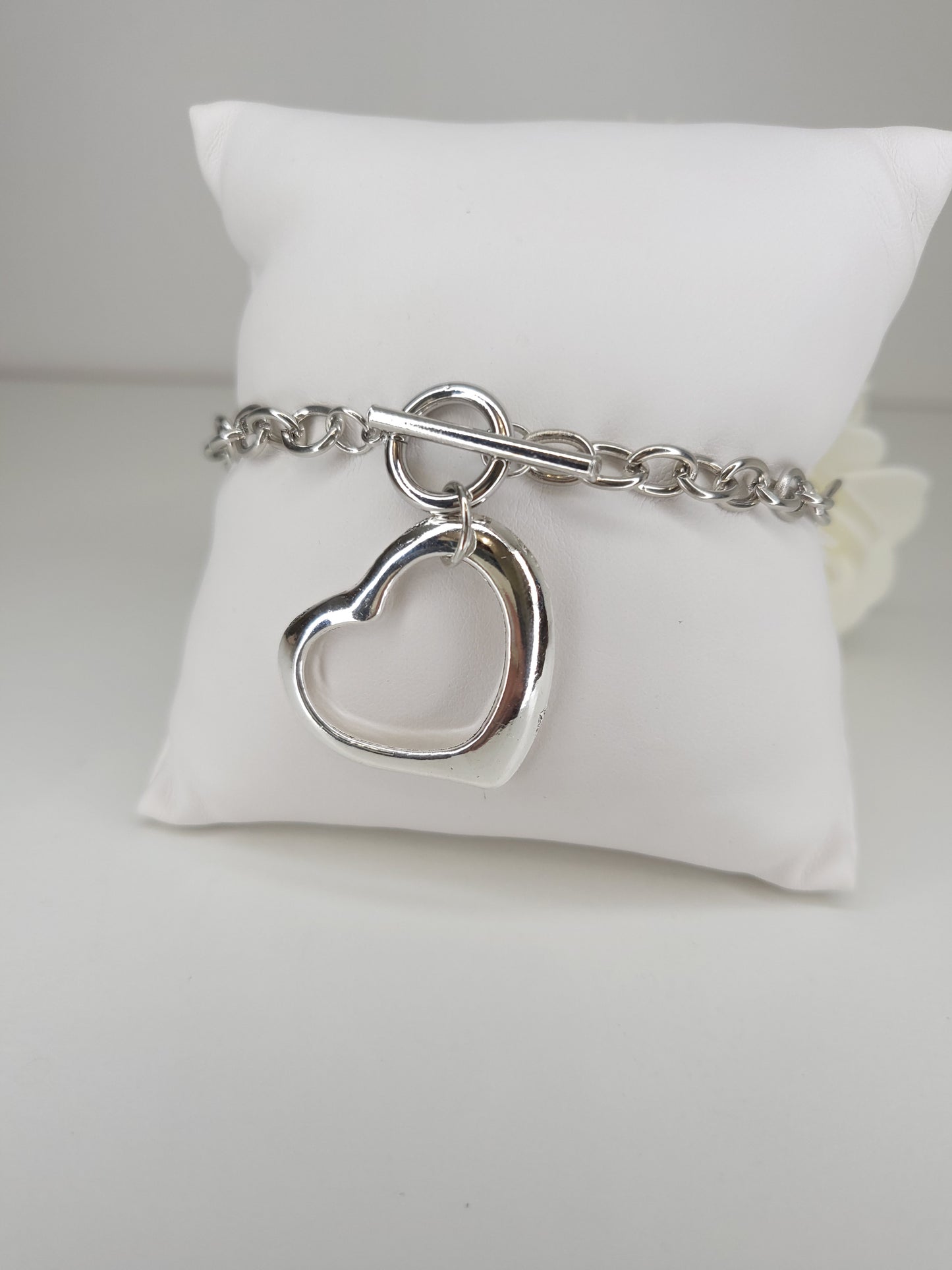 Bracelet Tokyo