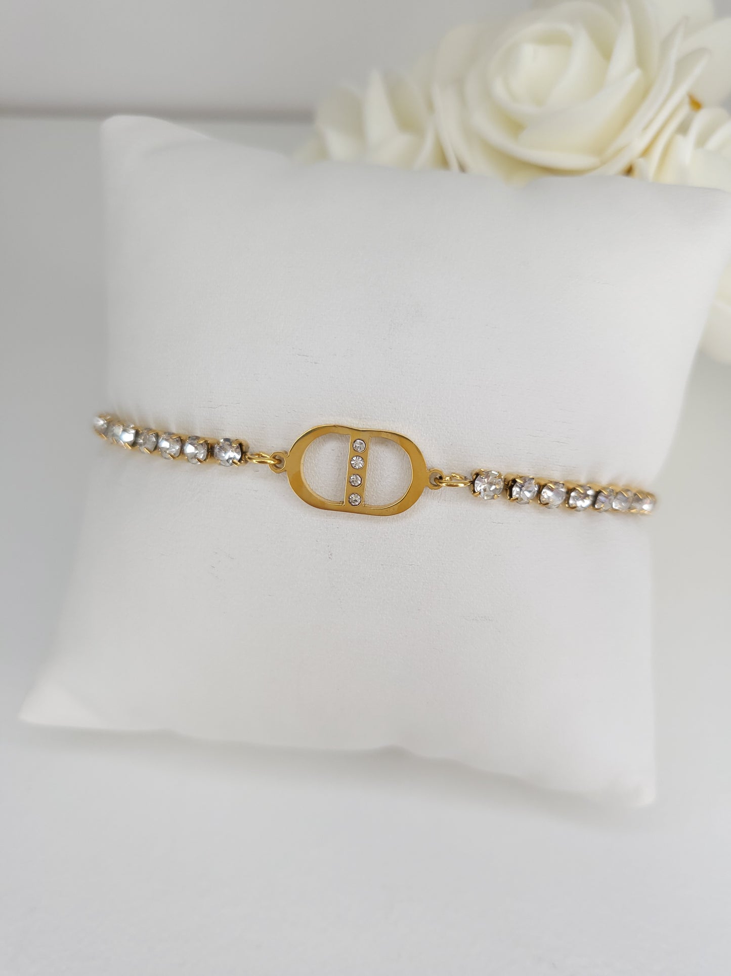 Bracelet Dounia