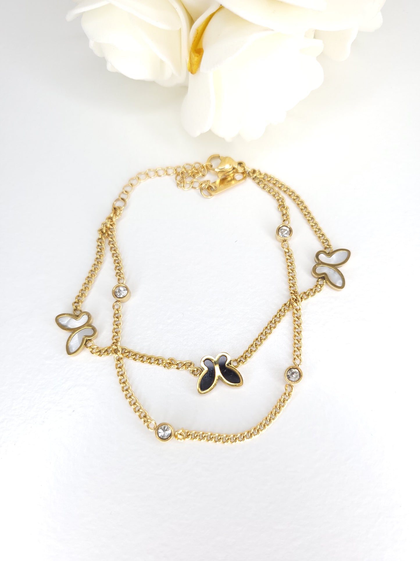 Bracelet Amaya