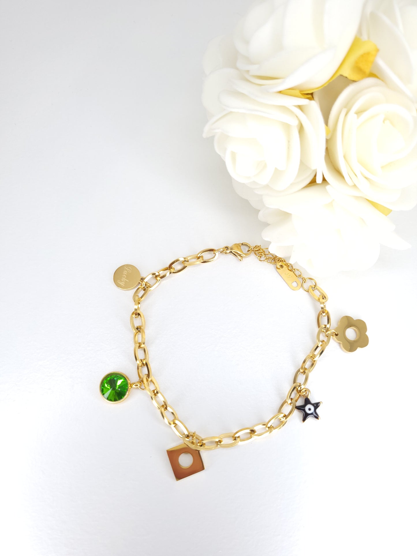 Bracelet Christelle