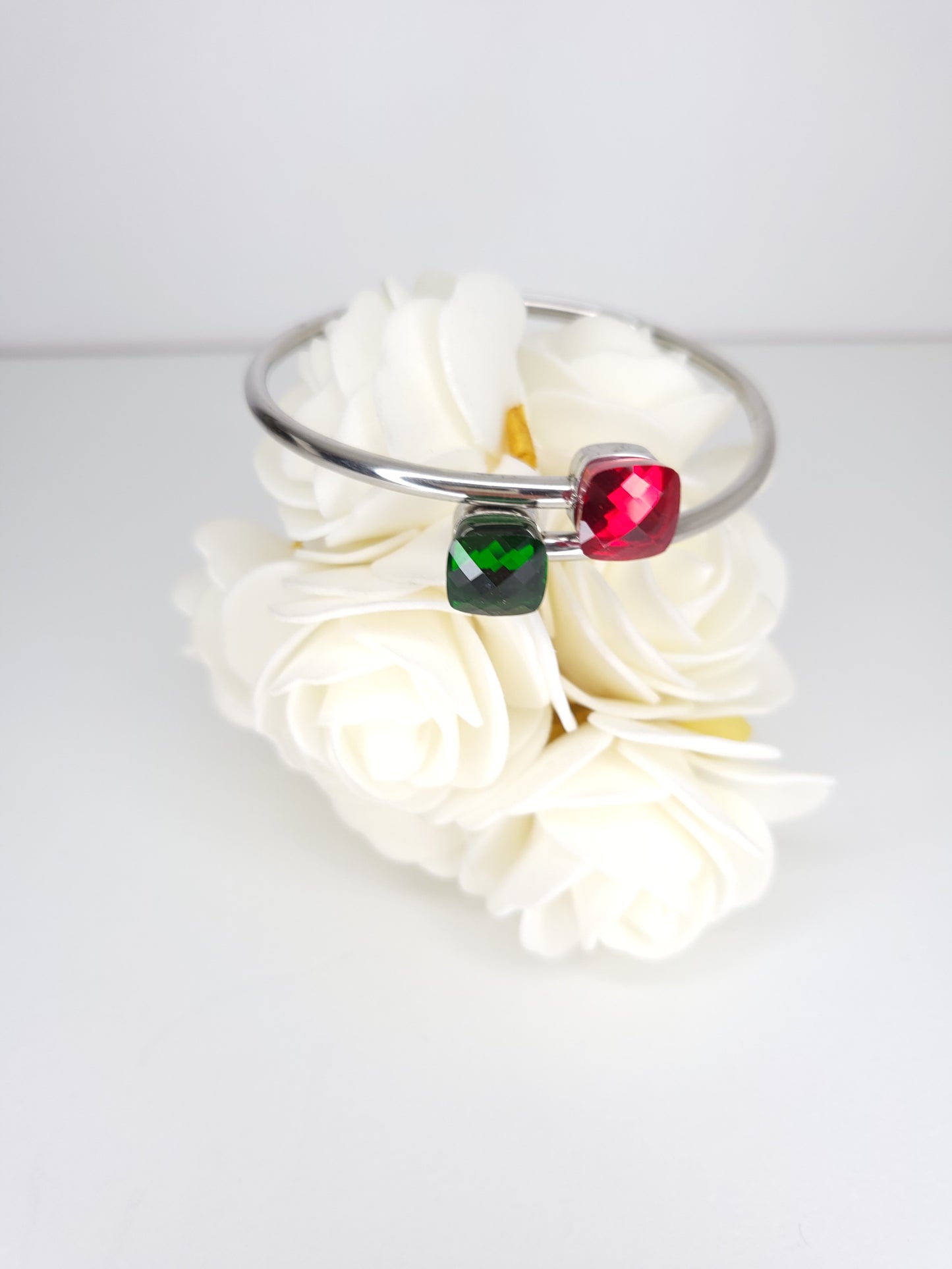 Bracelet Rifene