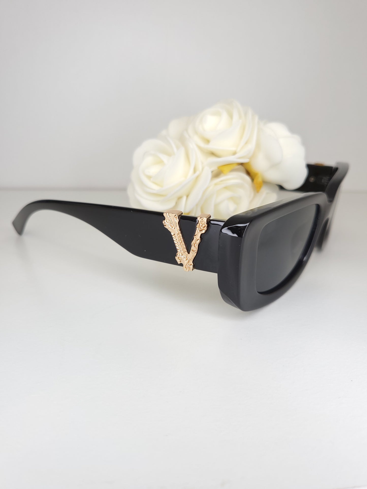 Lunettes Ines 12