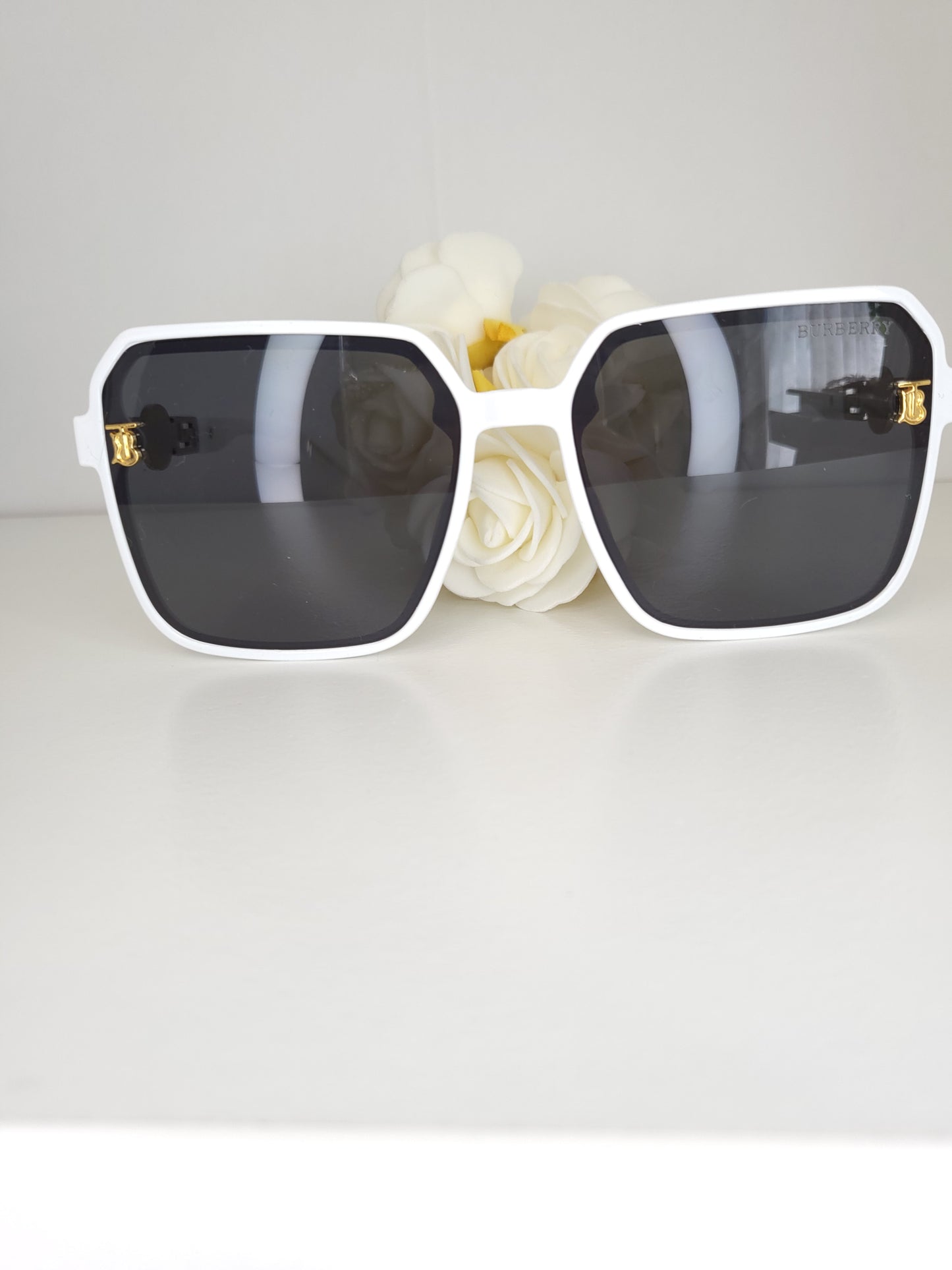 Lunettes Ines 8
