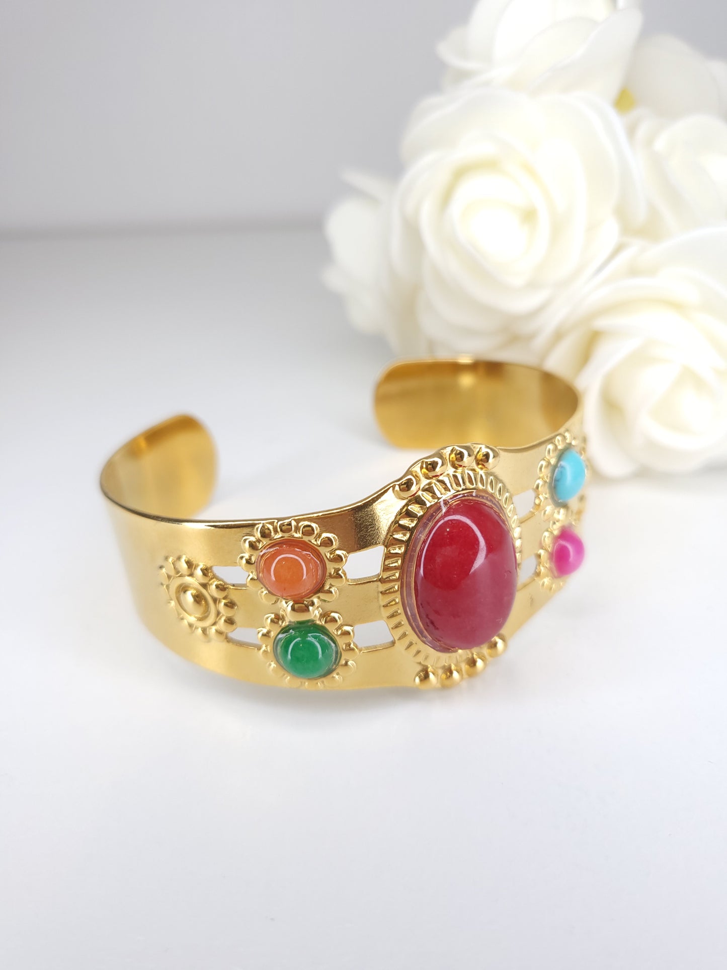 Bracelet Fadiya