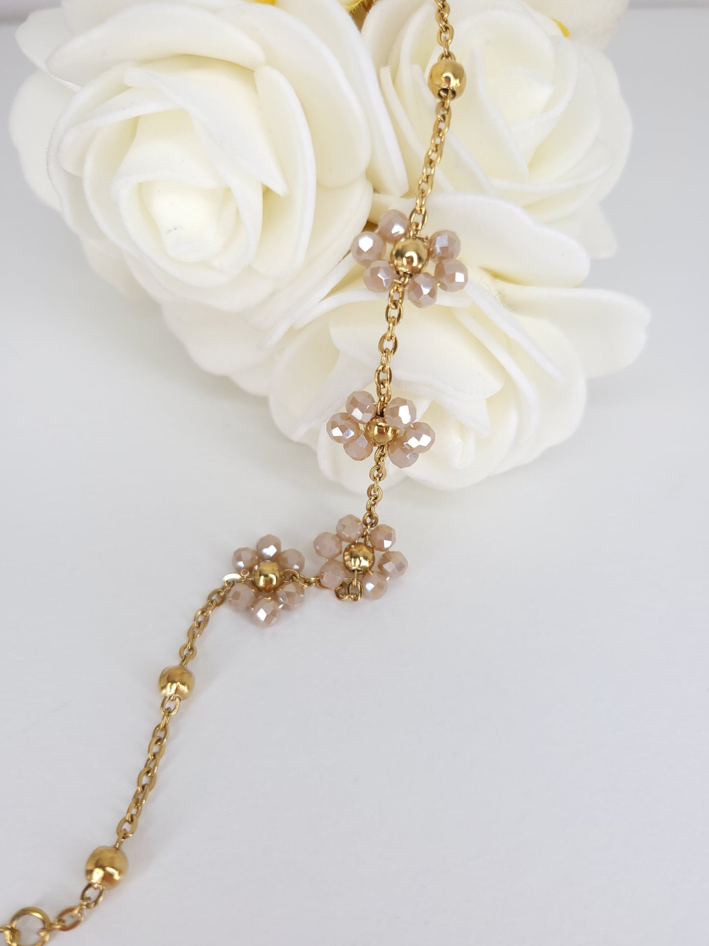 Bracelet Clem 4