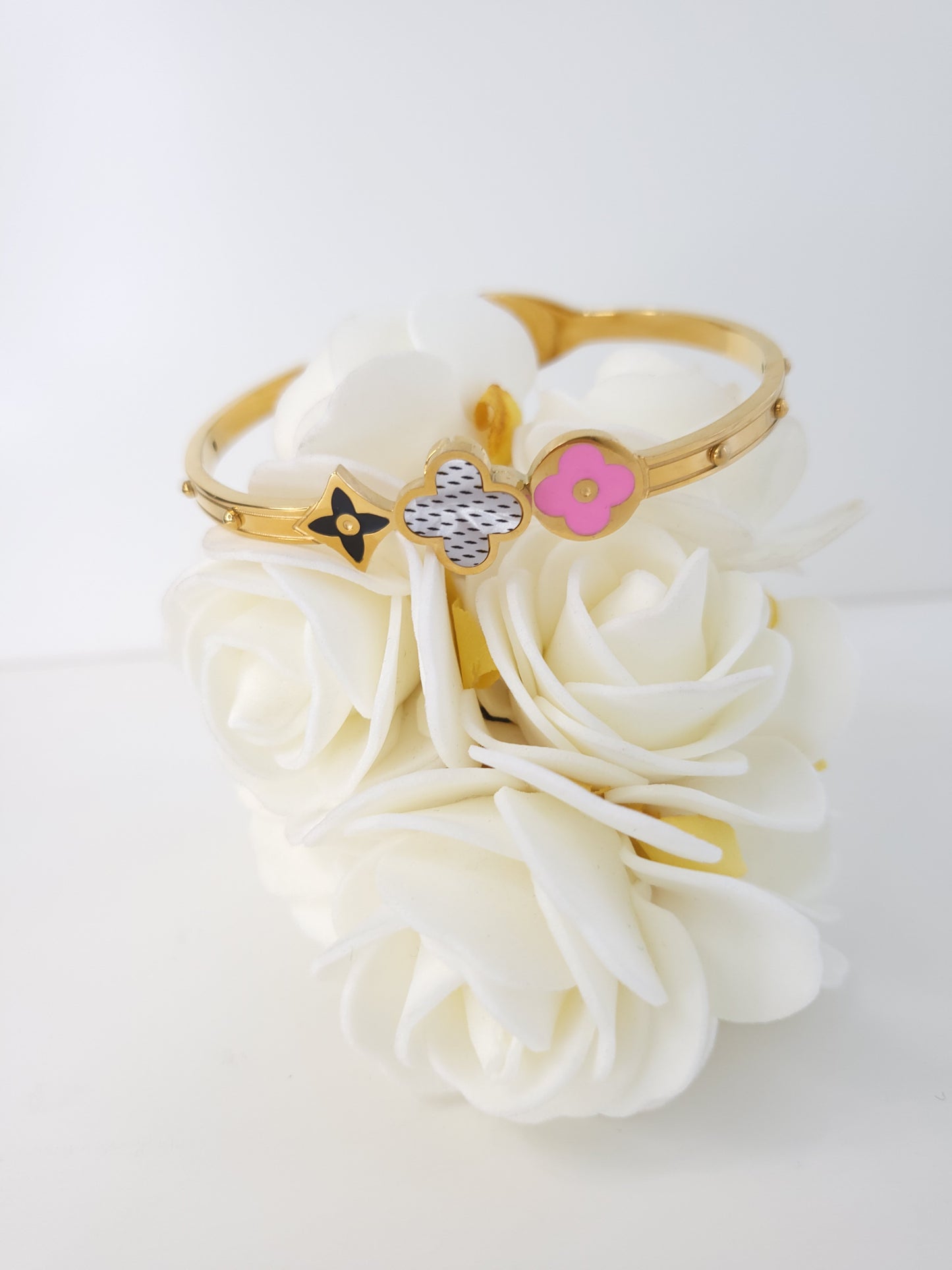 Bracelet Fady