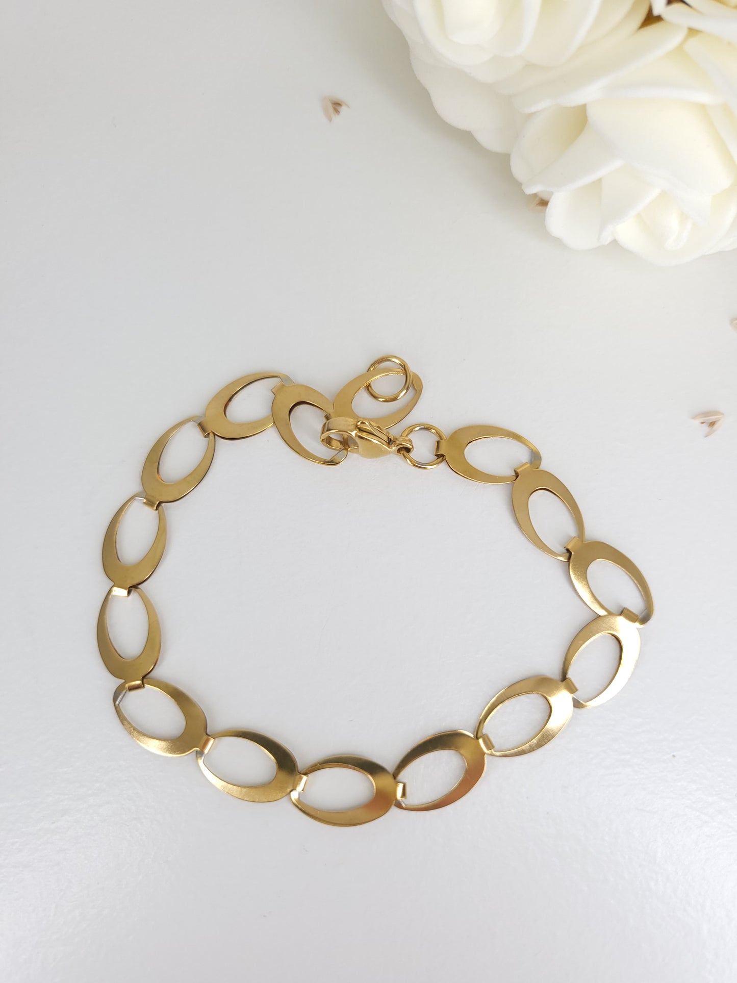 Bracelet Nadine