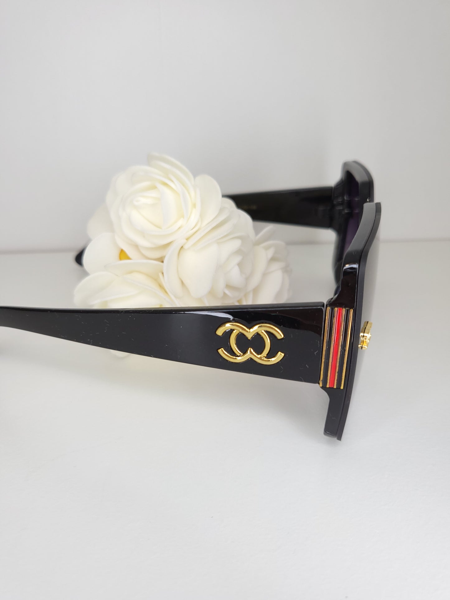 Lunettes Ines 9