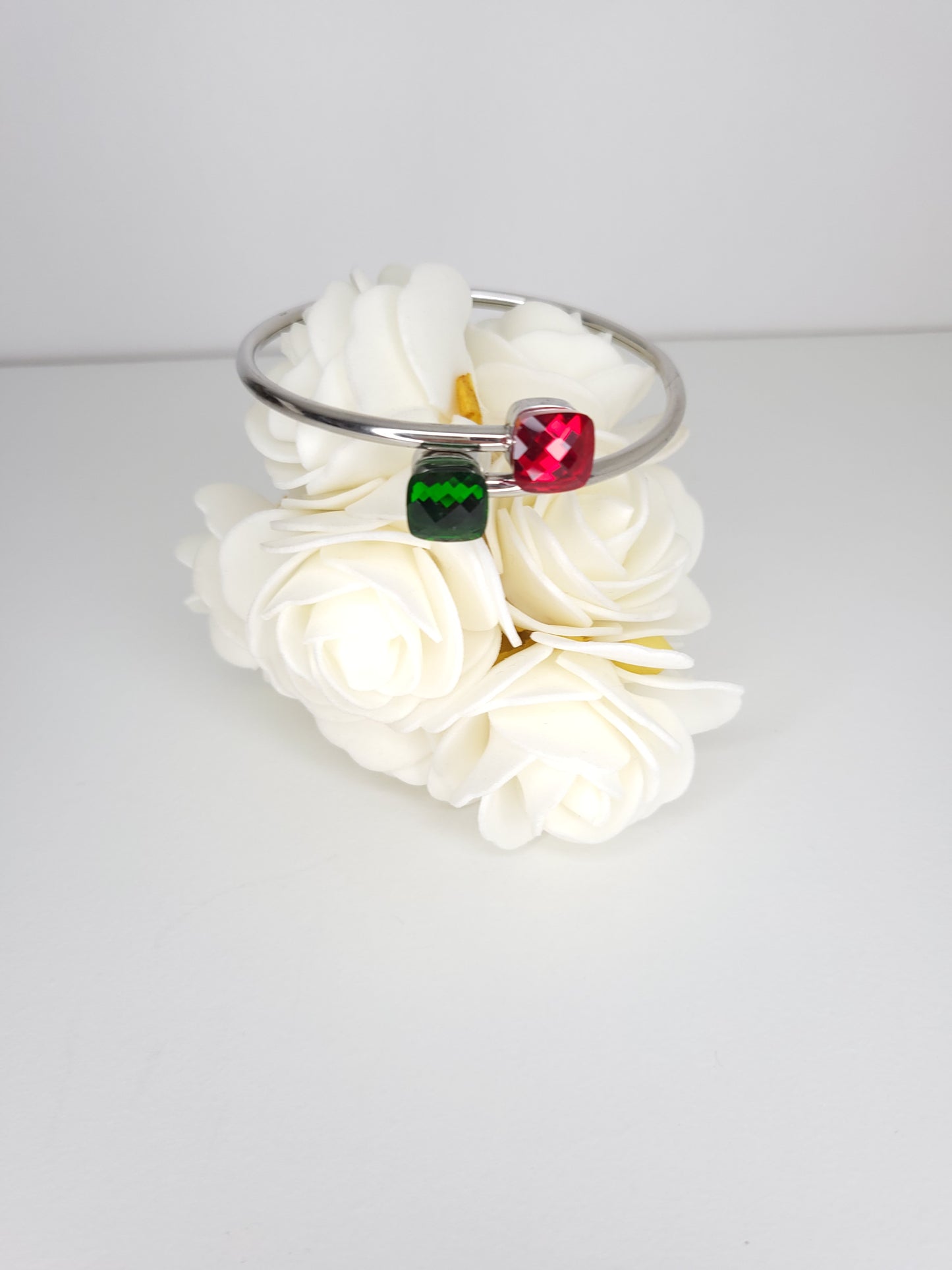 Bracelet Rifene