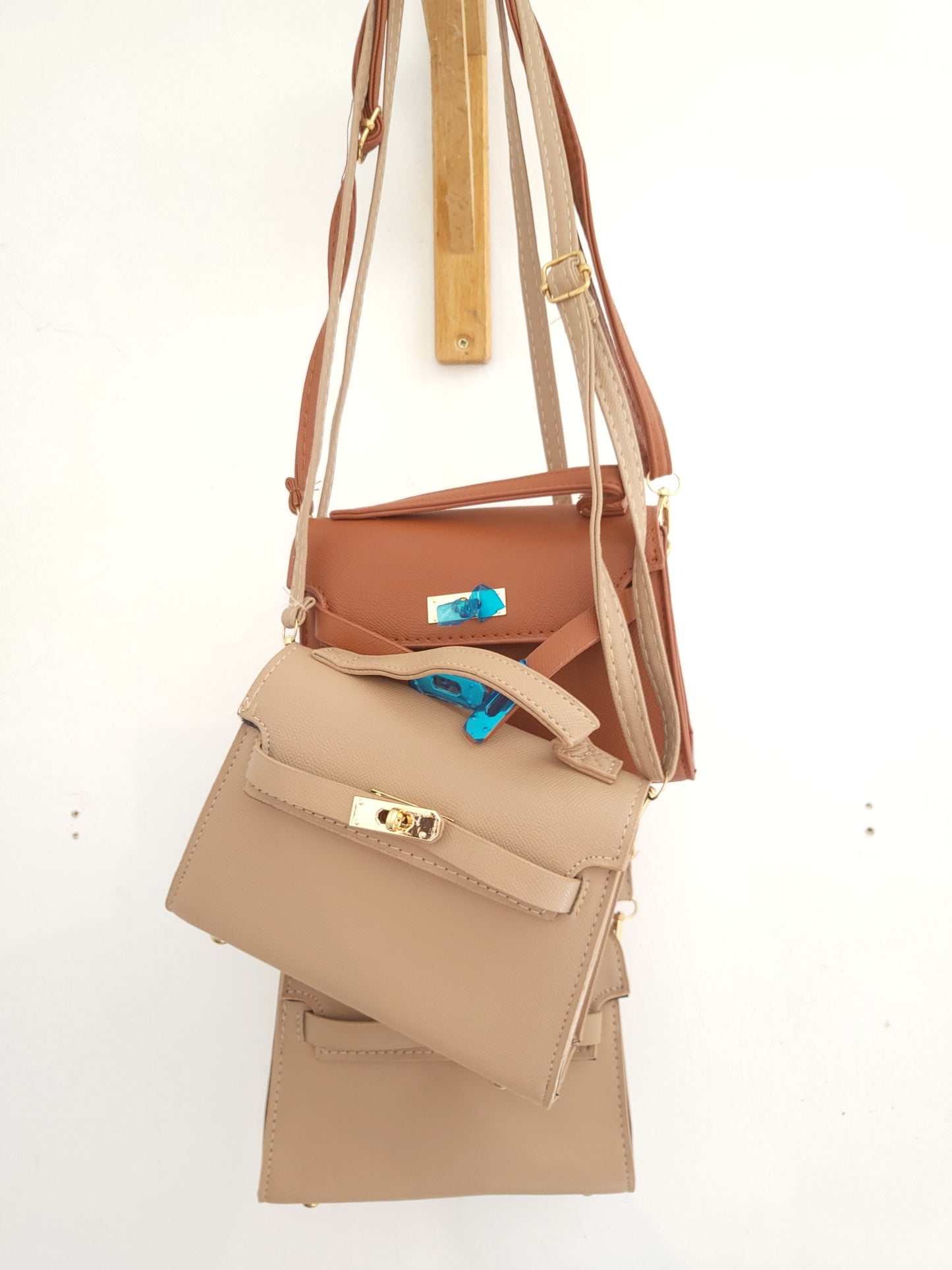 Sac inspiration H