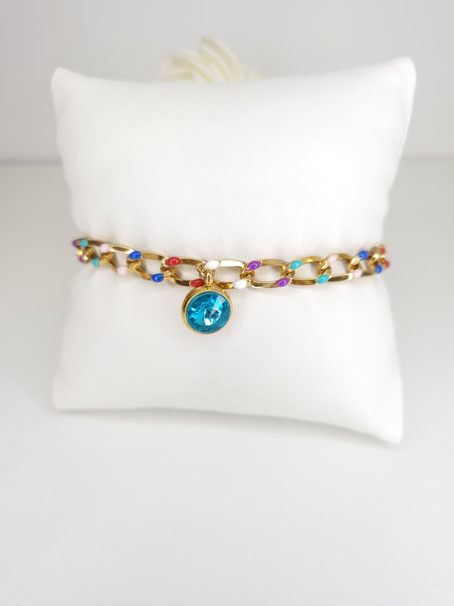 Bracelet Radia