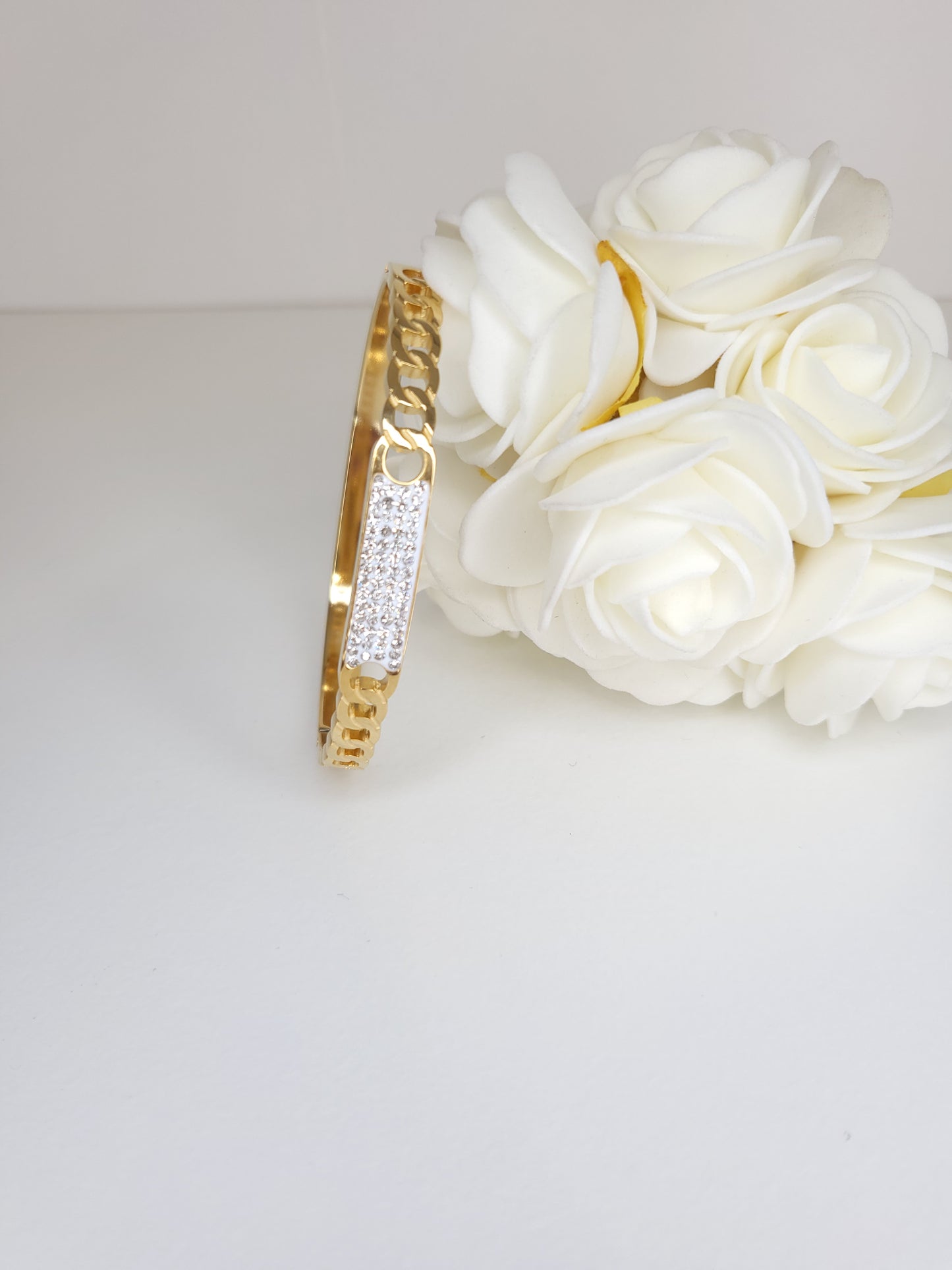 Bracelet Samia