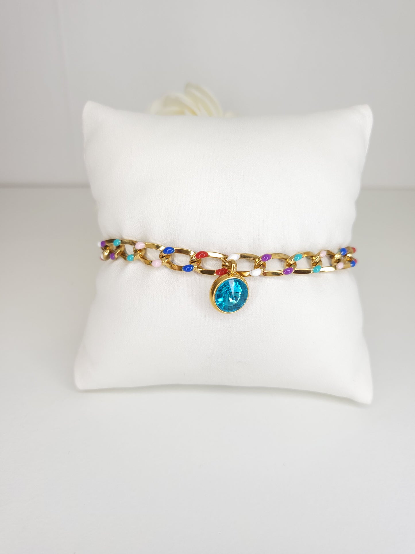 Bracelet Radia