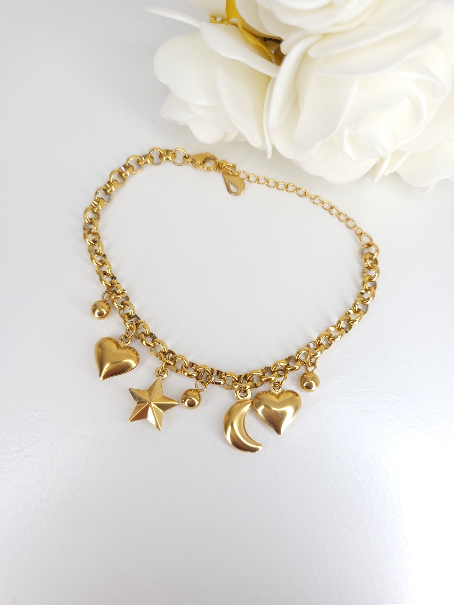 Bracelet Kelly