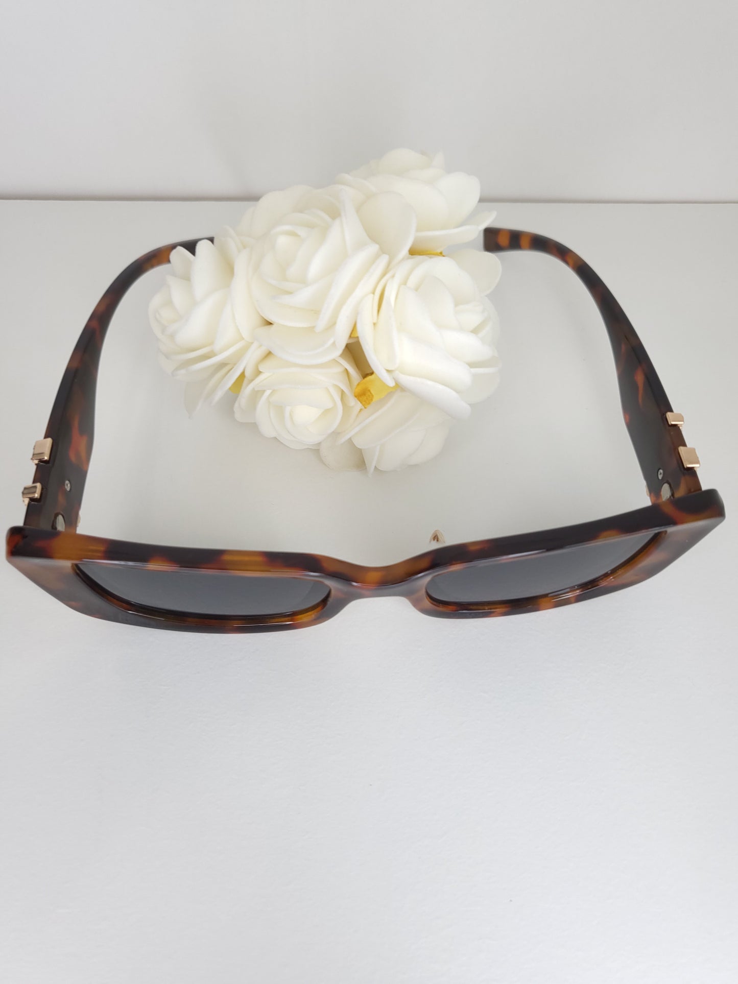 Lunettes Ines 13