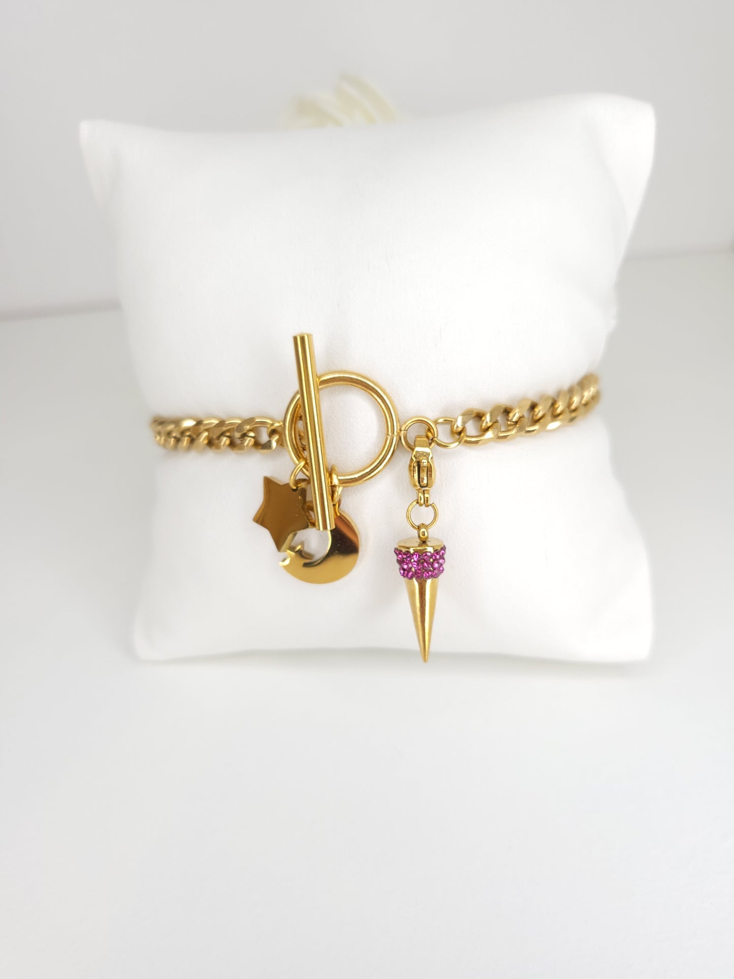 Bracelet Linda