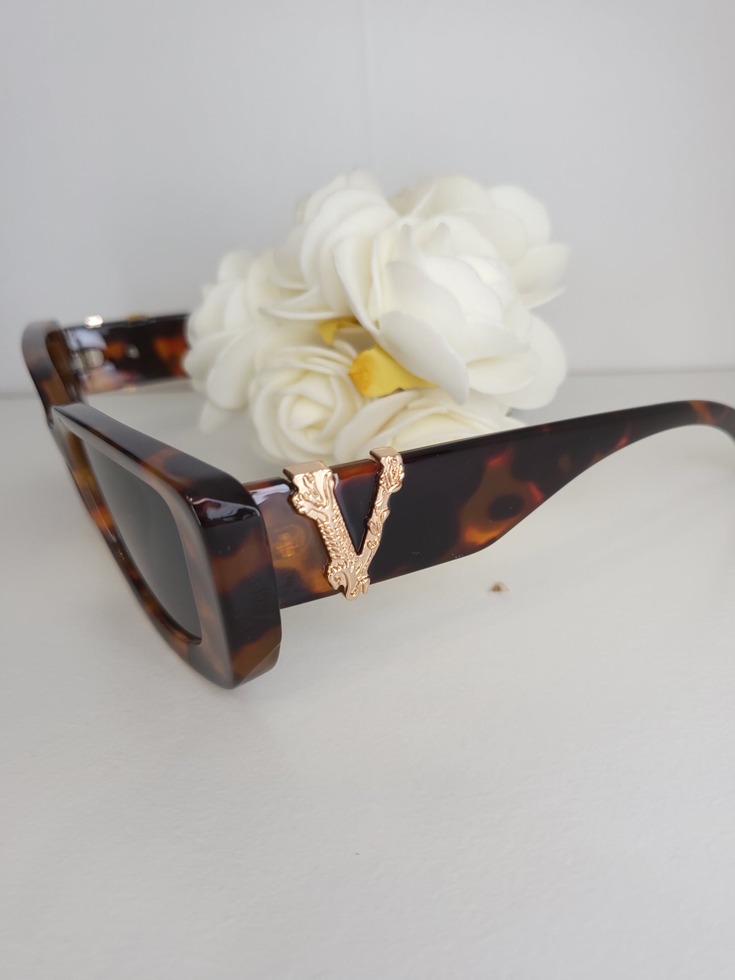 Lunettes Ines 13