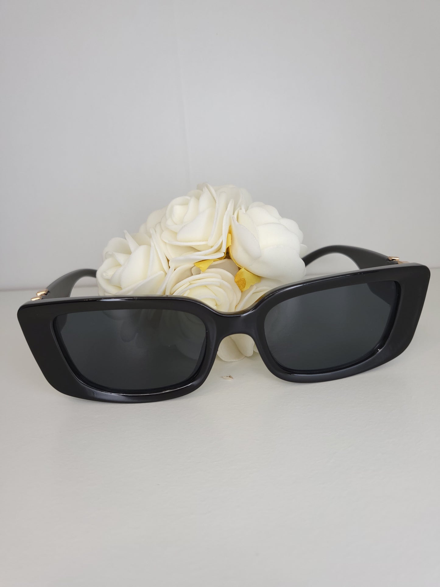 Lunettes Ines 12