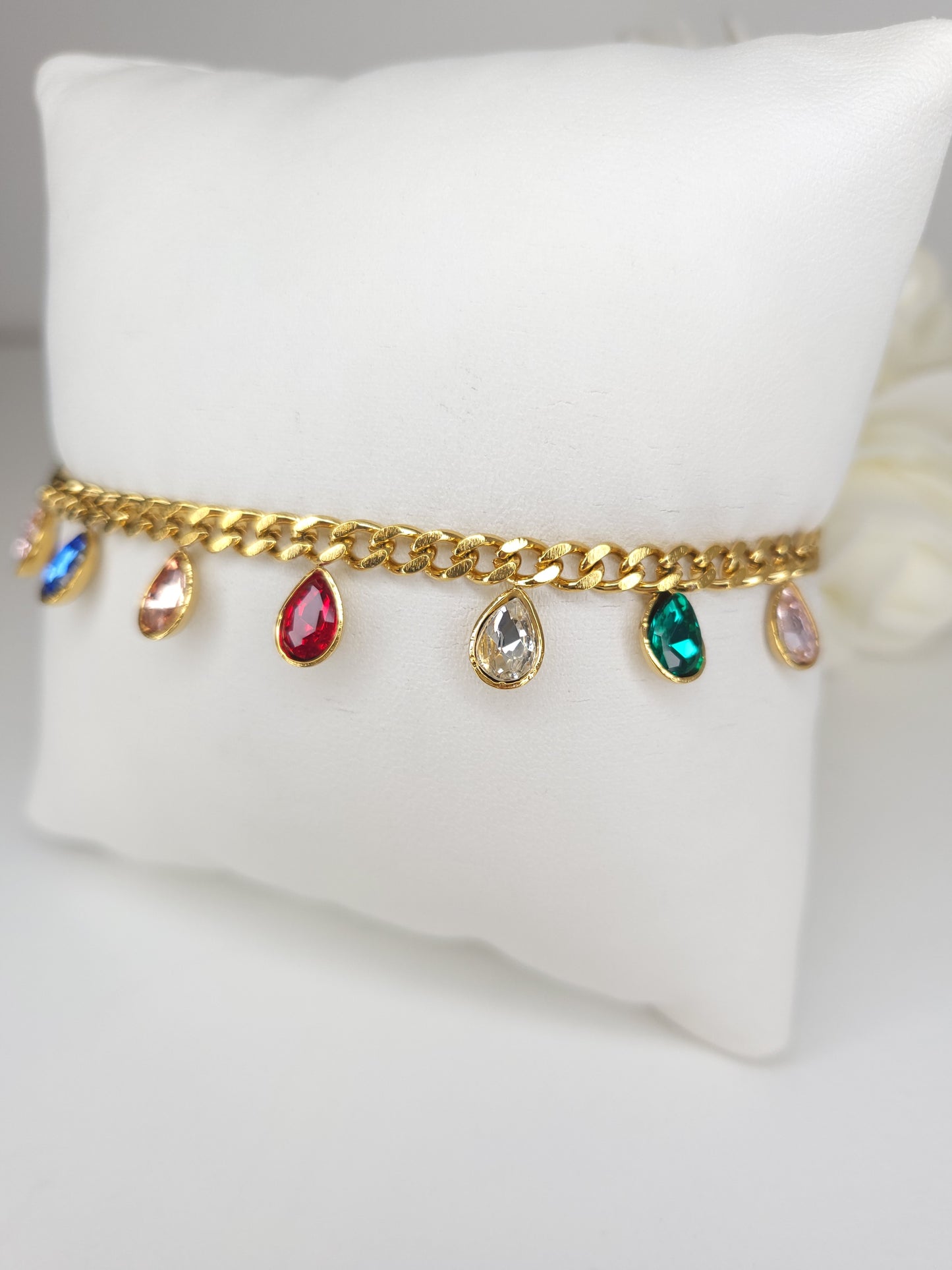 Bracelet Halima 1