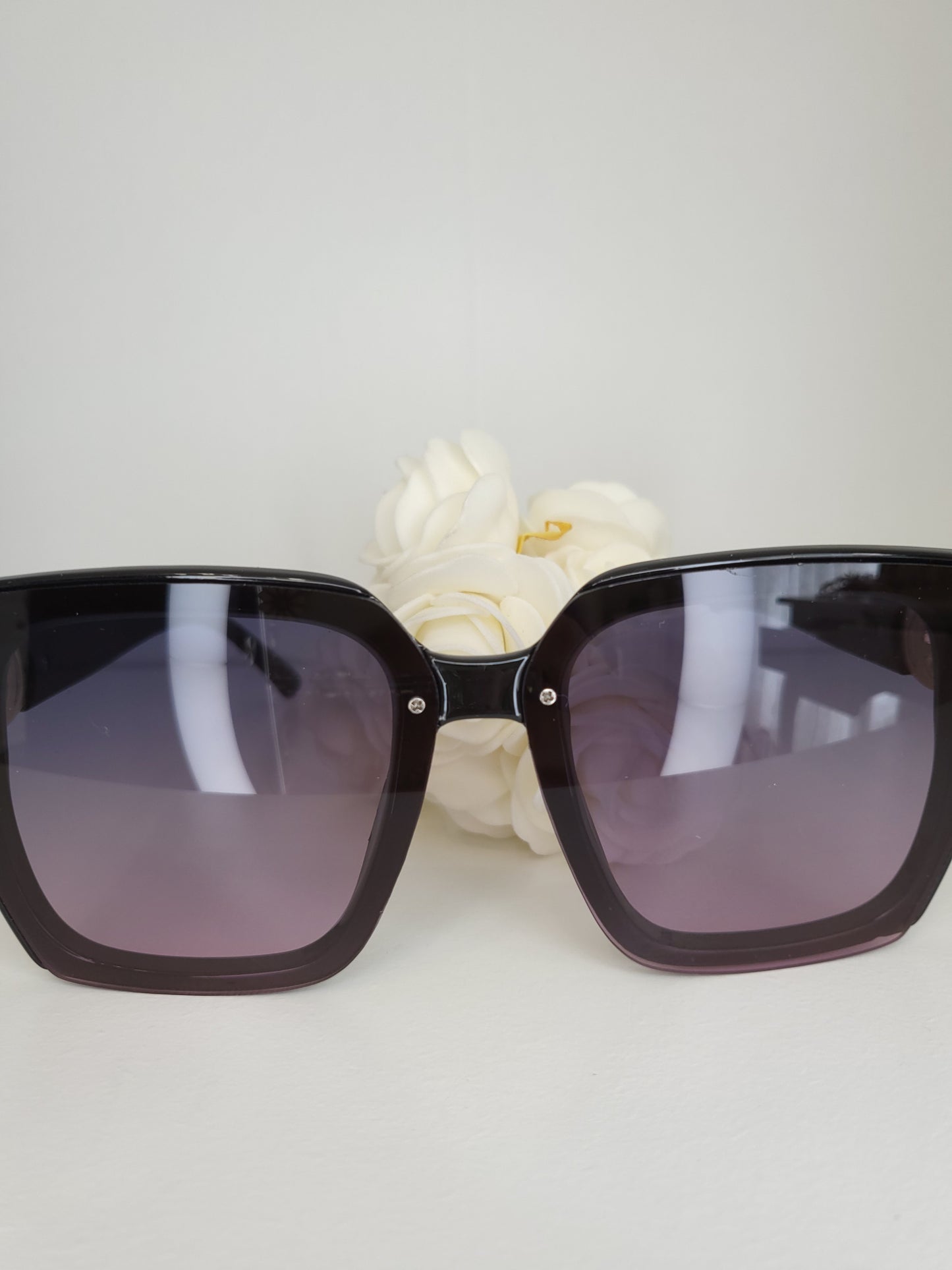 Lunettes Ines 15