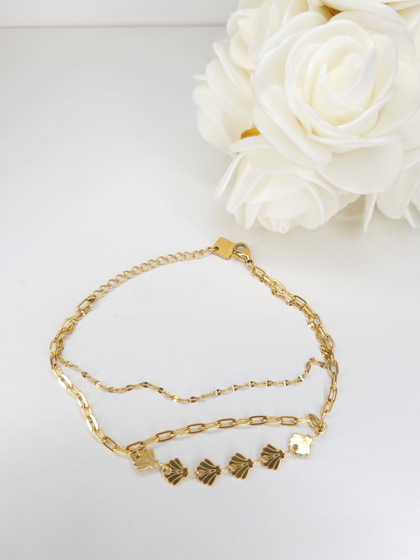 Bracelet Britney