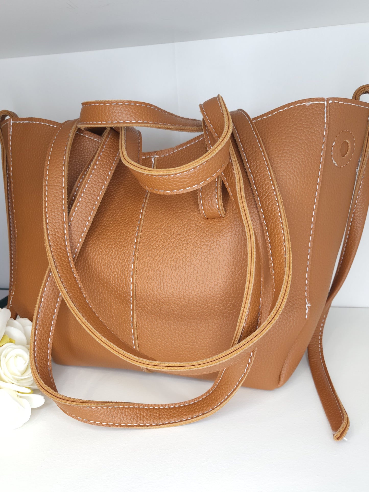 Sac Pauline