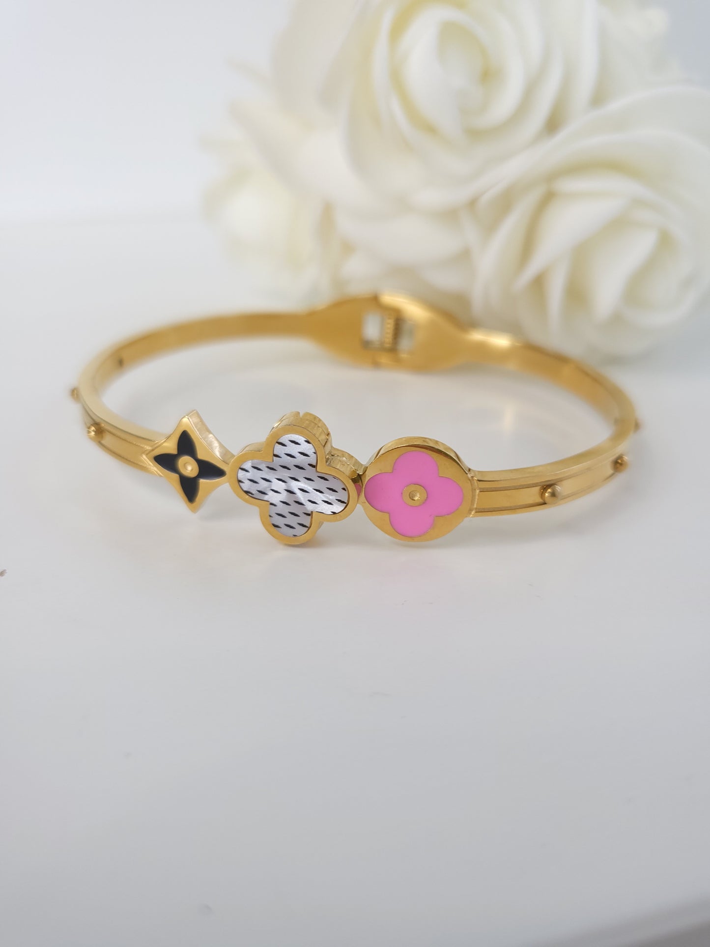 Bracelet Fady