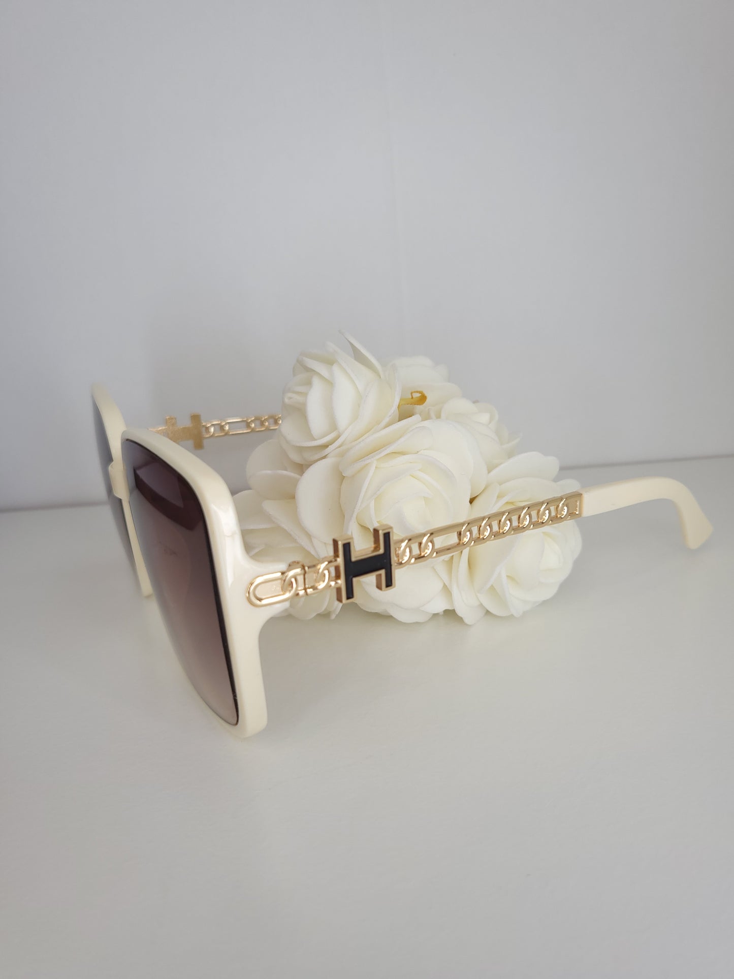 Lunettes Ines 6