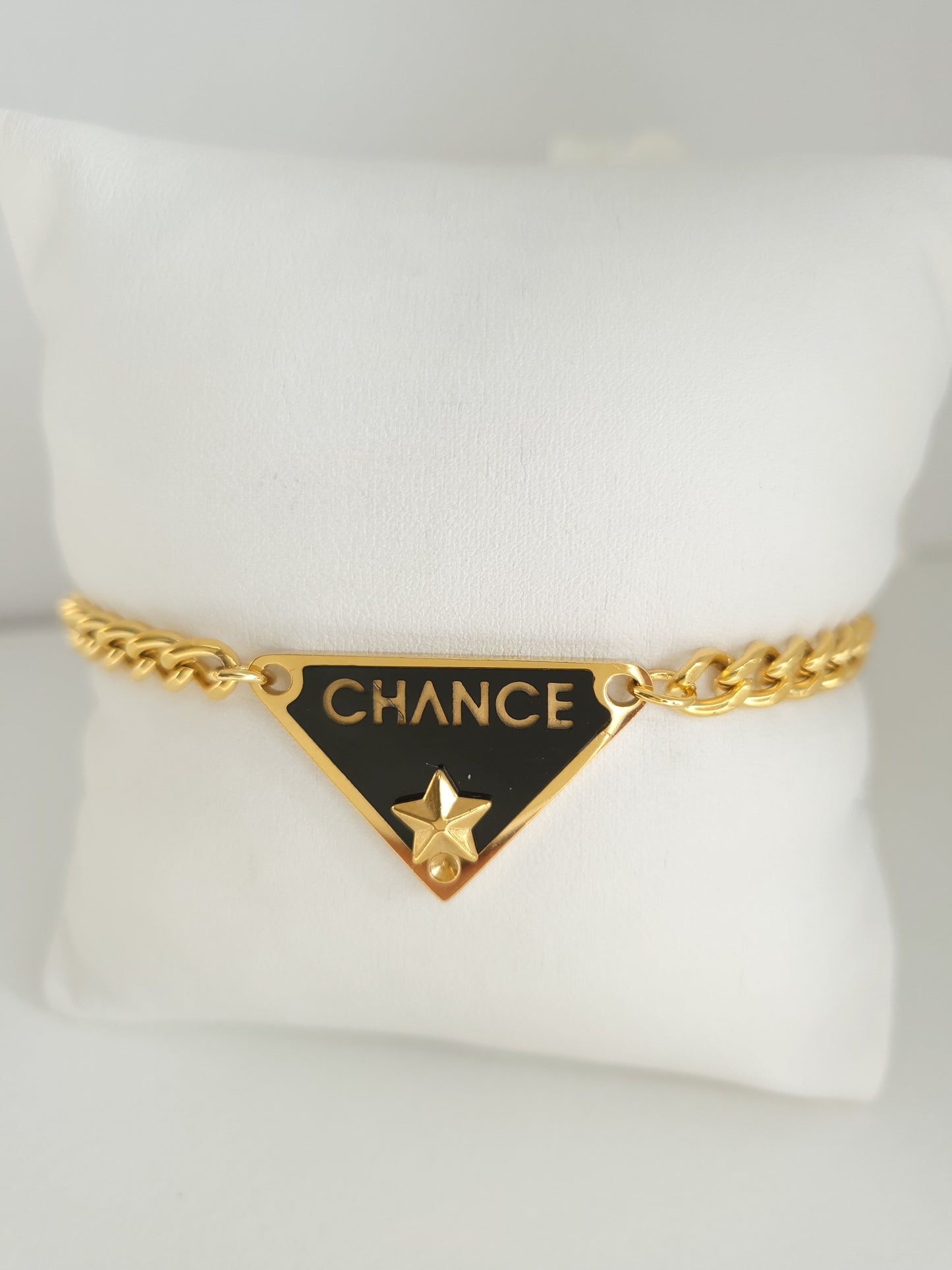 Bracelet Chance