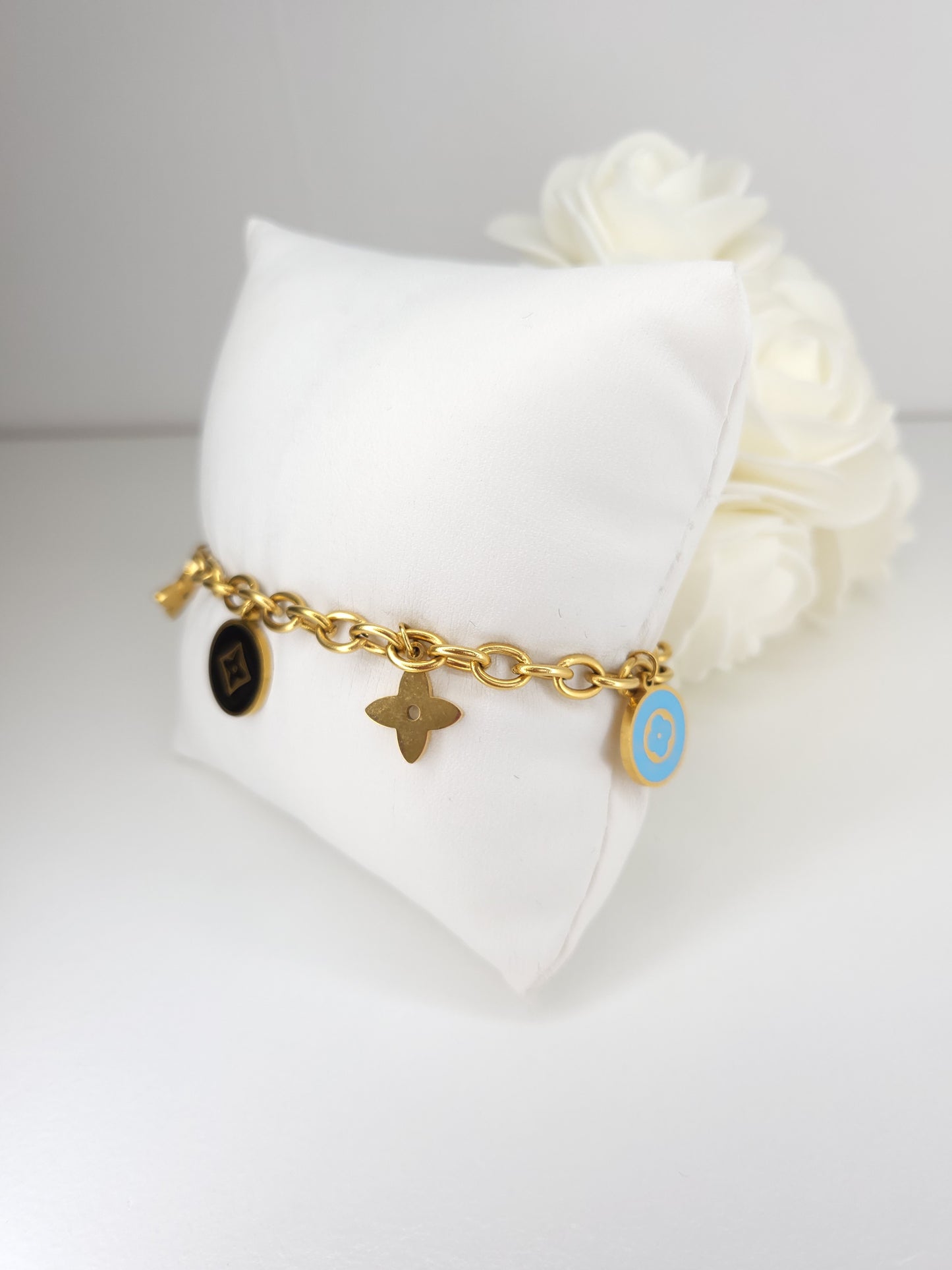 Bracelet Valérie